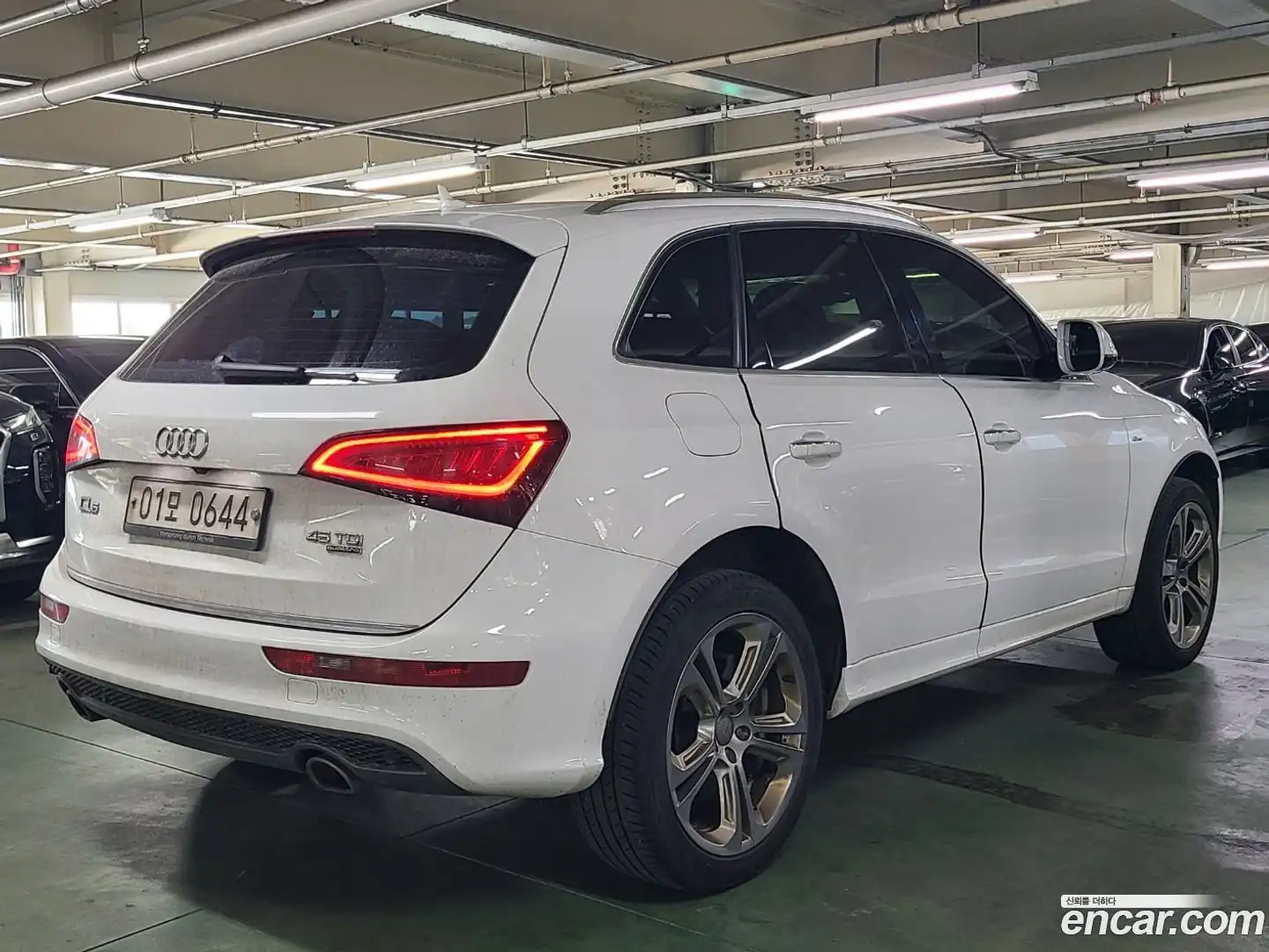 Q5 Audi 2016.3-OUTER-006