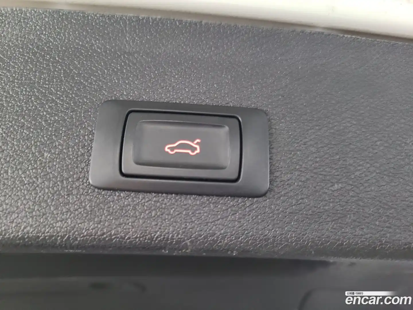 Q5 Audi 2016.3-OPTION-015