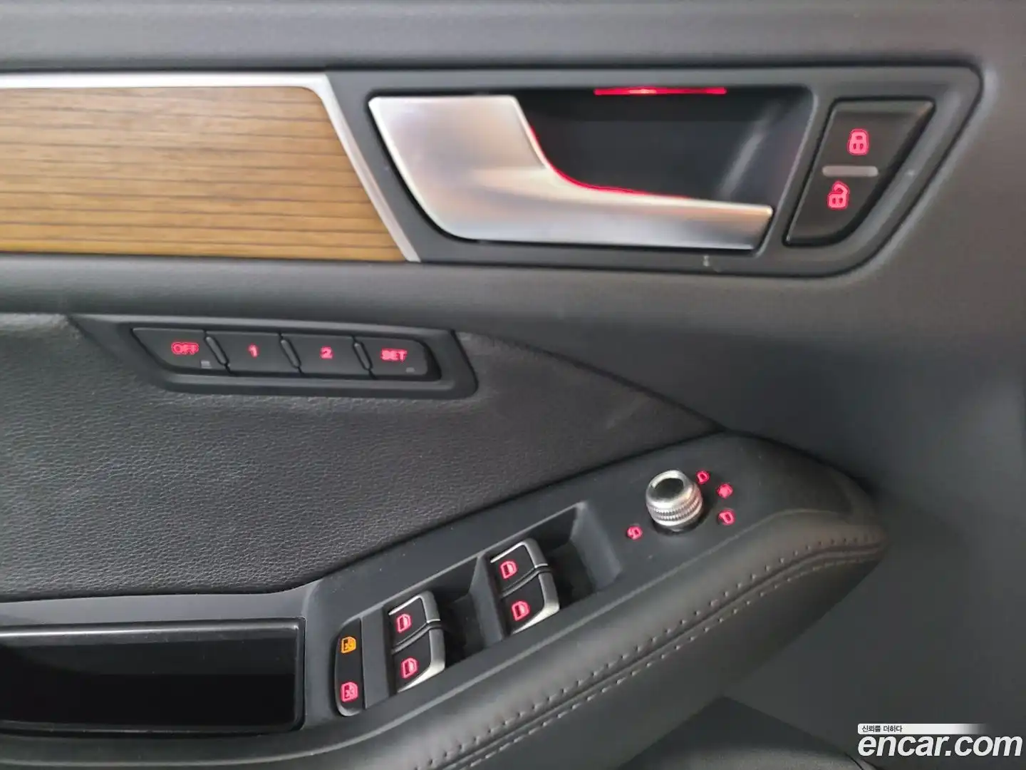 Q5 Audi 2016.3-OPTION-016