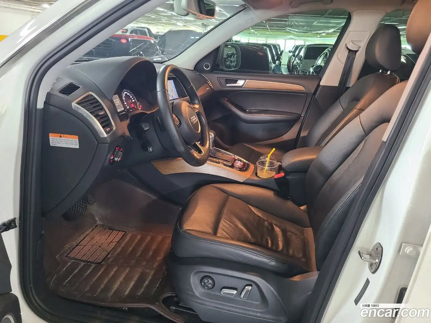 Q5 Audi 2016.3-OPTION-017