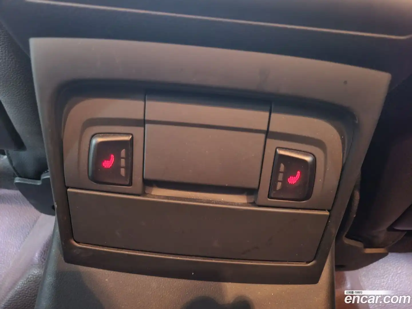 Q5 Audi 2016.3-OPTION-023