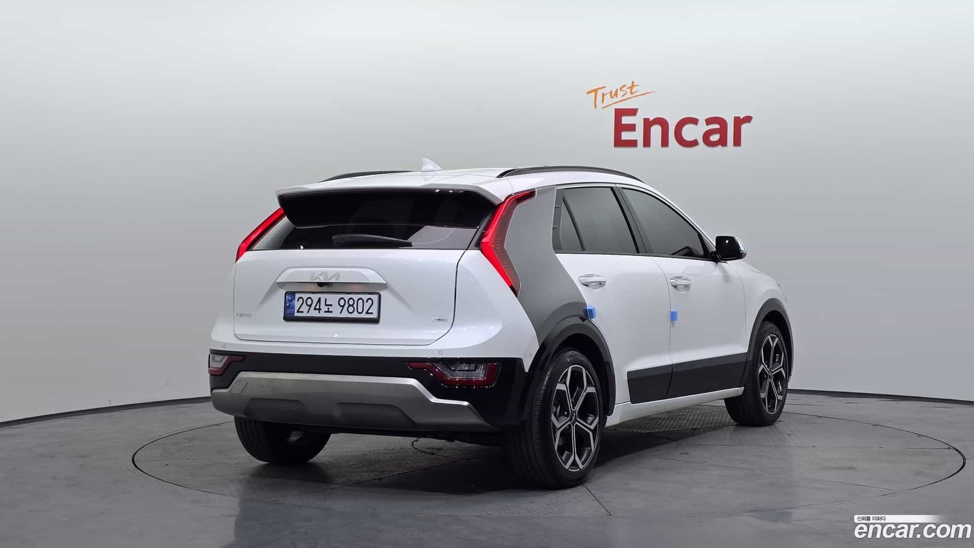 Niro Kia 2022.1-OUTER-002