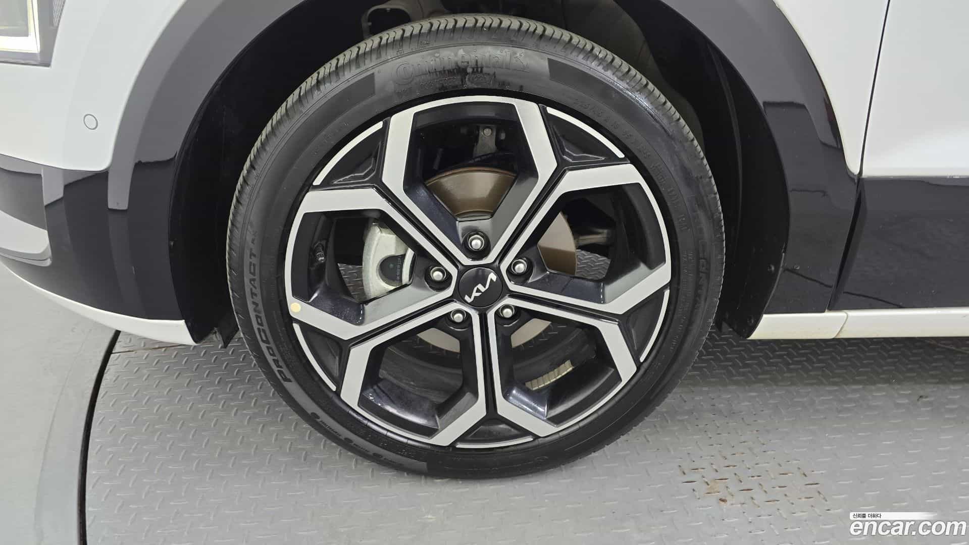 Niro Kia 2022.1-OUTER-005
