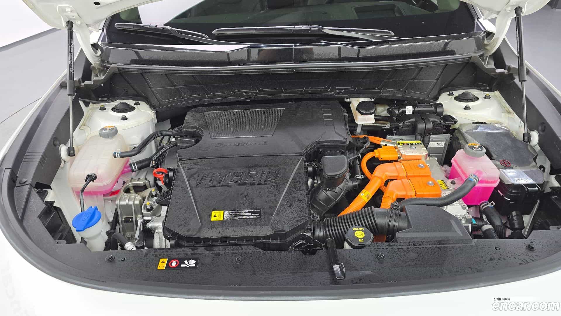 Niro Kia 2022.1-OUTER-006