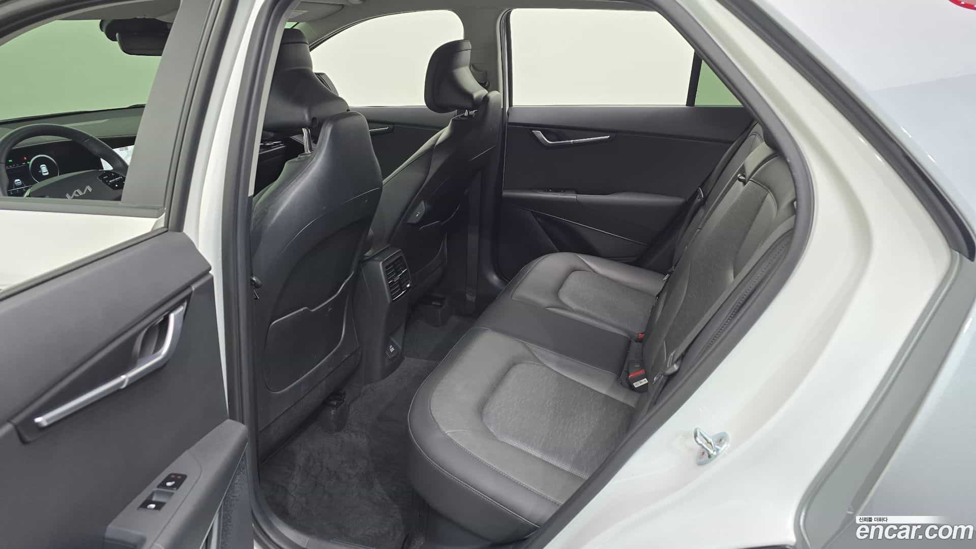 Niro Kia 2022.1-OPTION-015