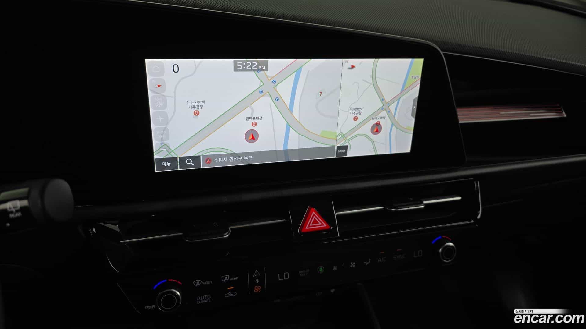 Niro Kia 2022.1-OPTION-016