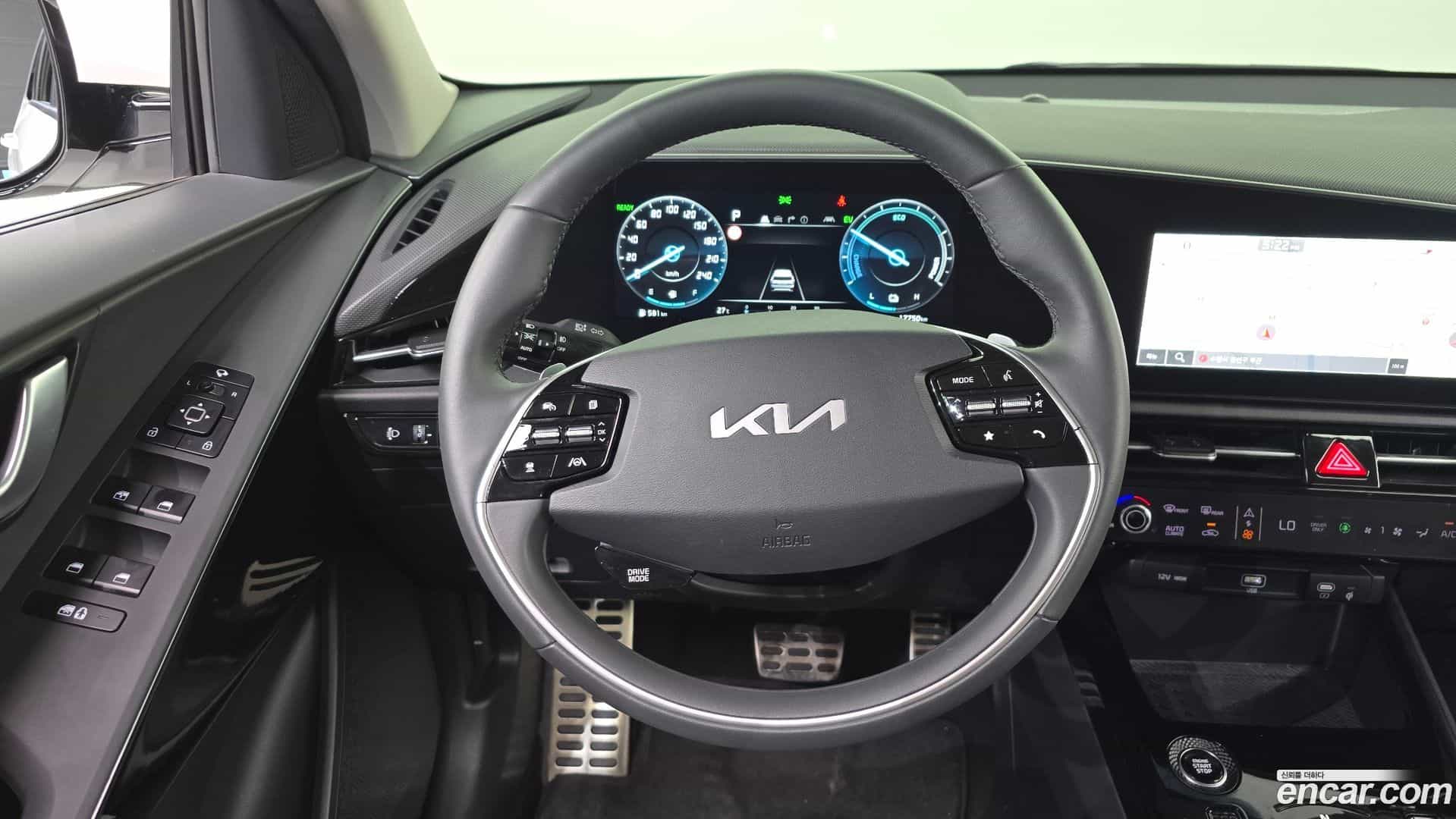 Niro Kia 2022.1-OPTION-017