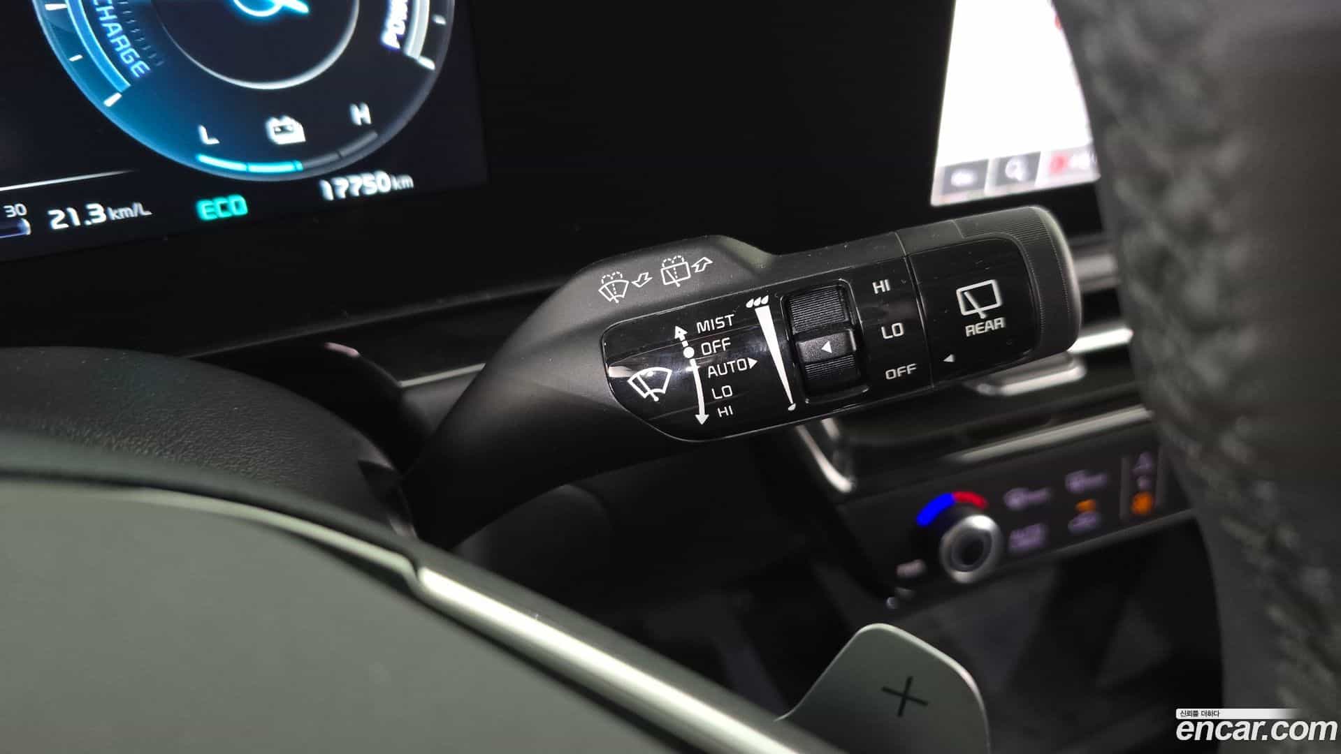 Niro Kia 2022.1-OPTION-020