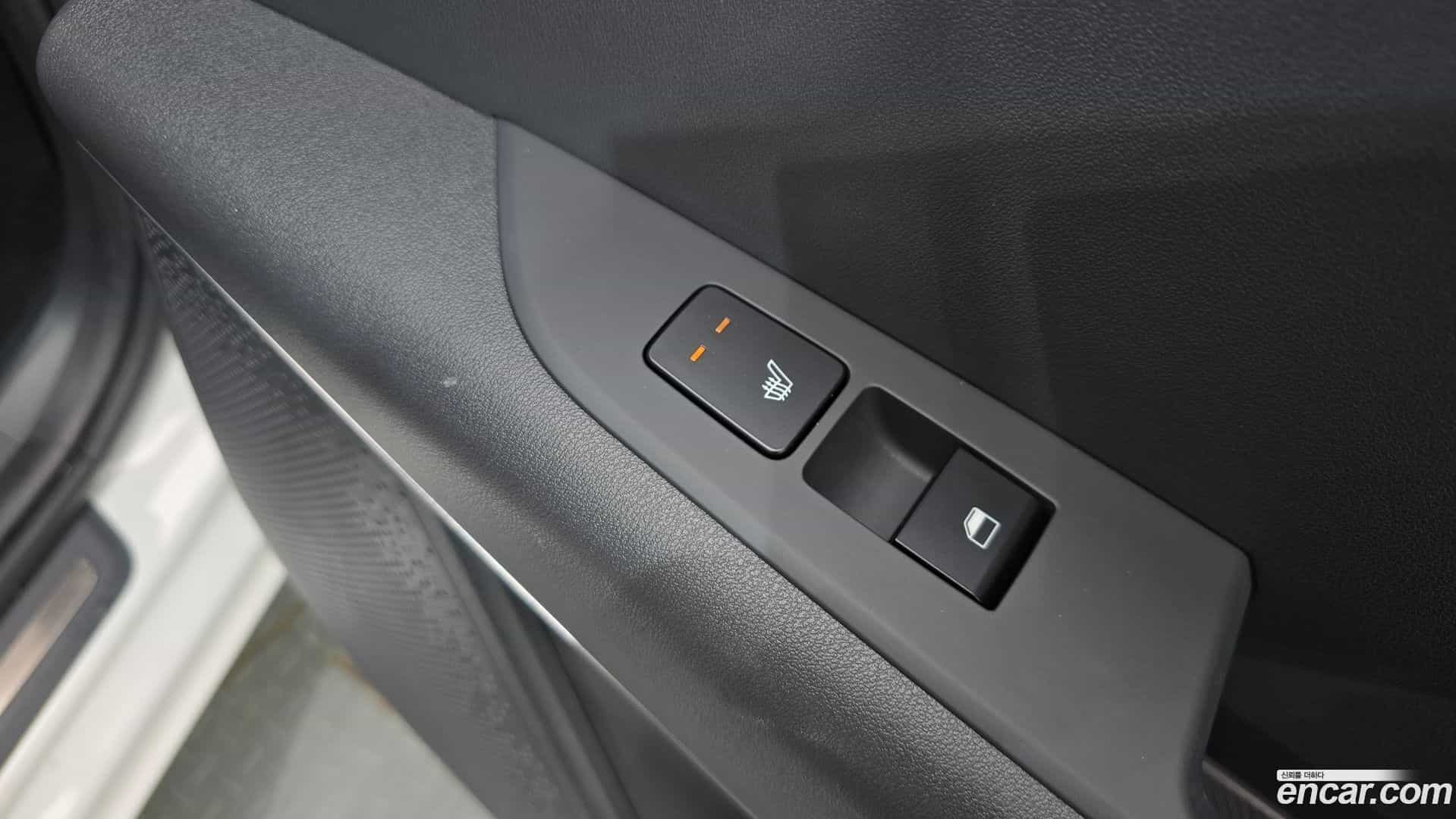 Niro Kia 2022.1-OPTION-022
