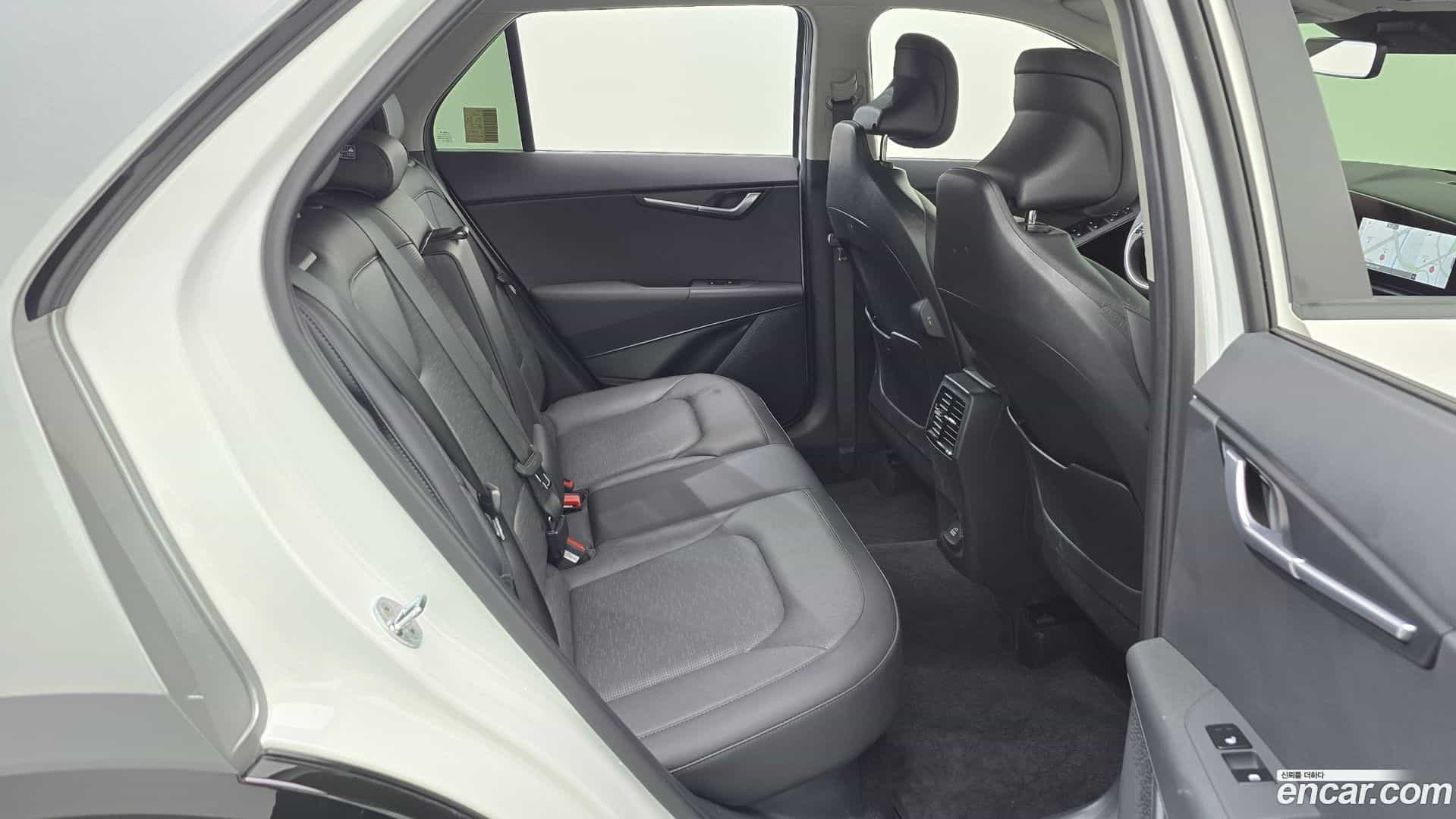 Niro Kia 2022.1-OPTION-024