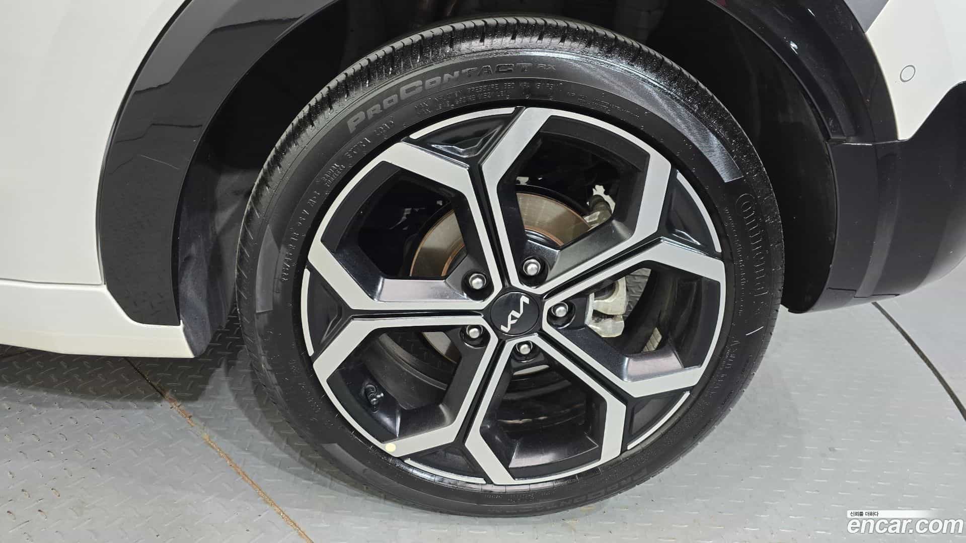Niro Kia 2022.1-OUTER-031