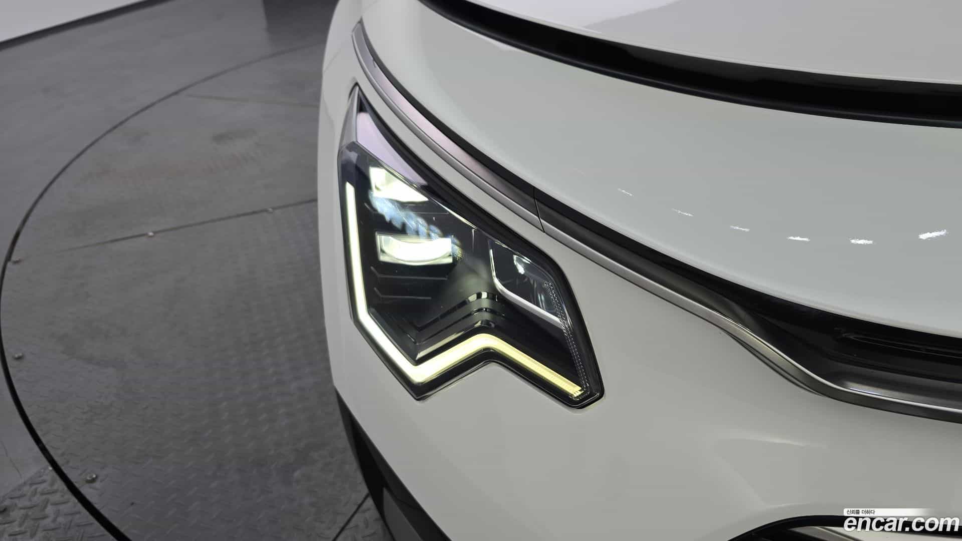 Niro Kia 2022.1-OUTER-032