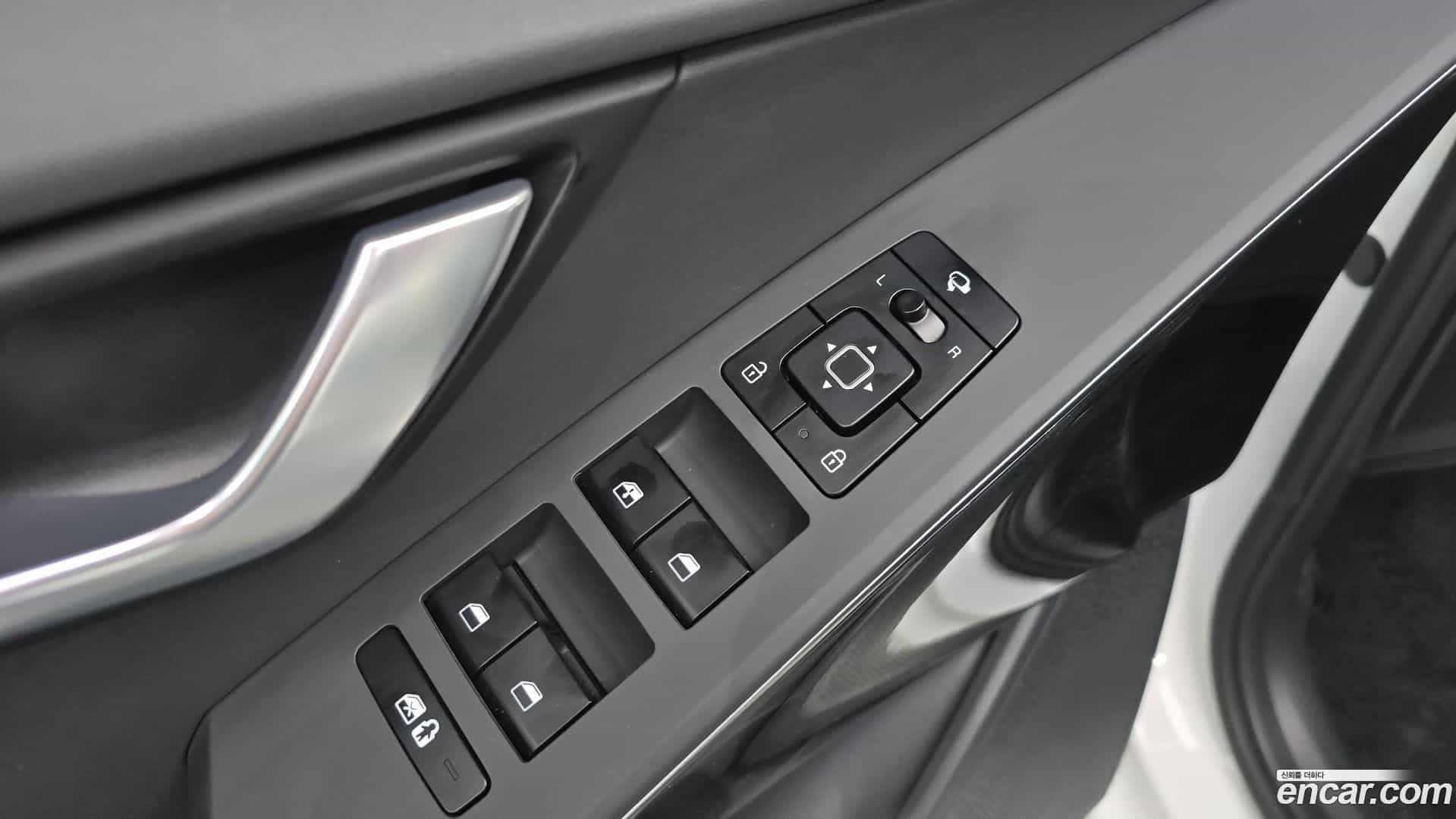 Niro Kia 2022.1-OPTION-043