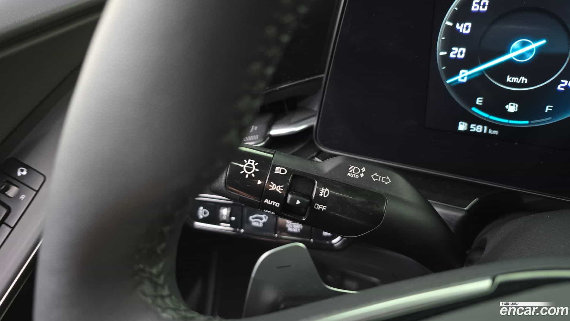 Niro Kia 2022.1-OPTION-048