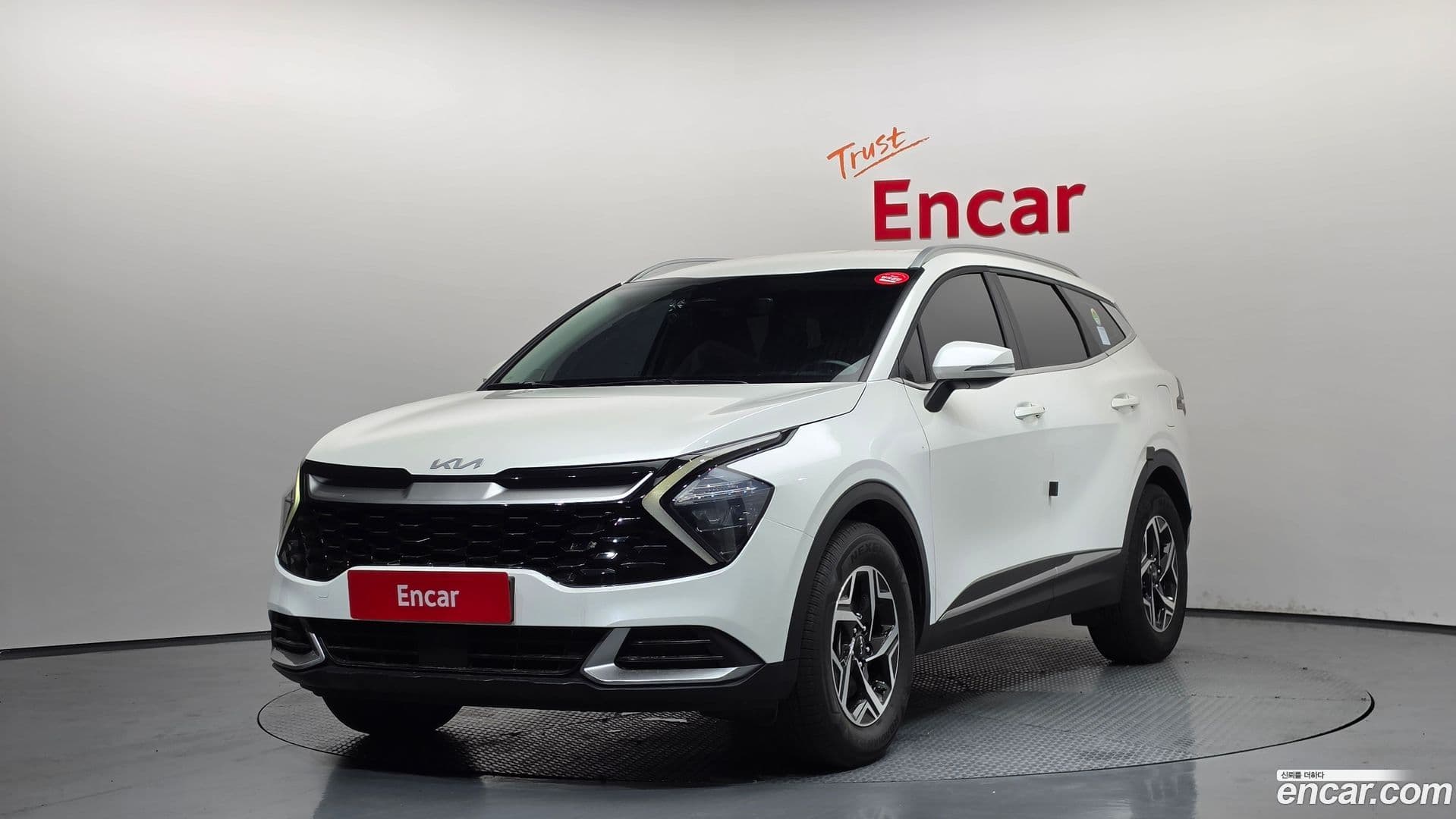 Main__Slider__Photo:Sportage Kia 2022.10-0