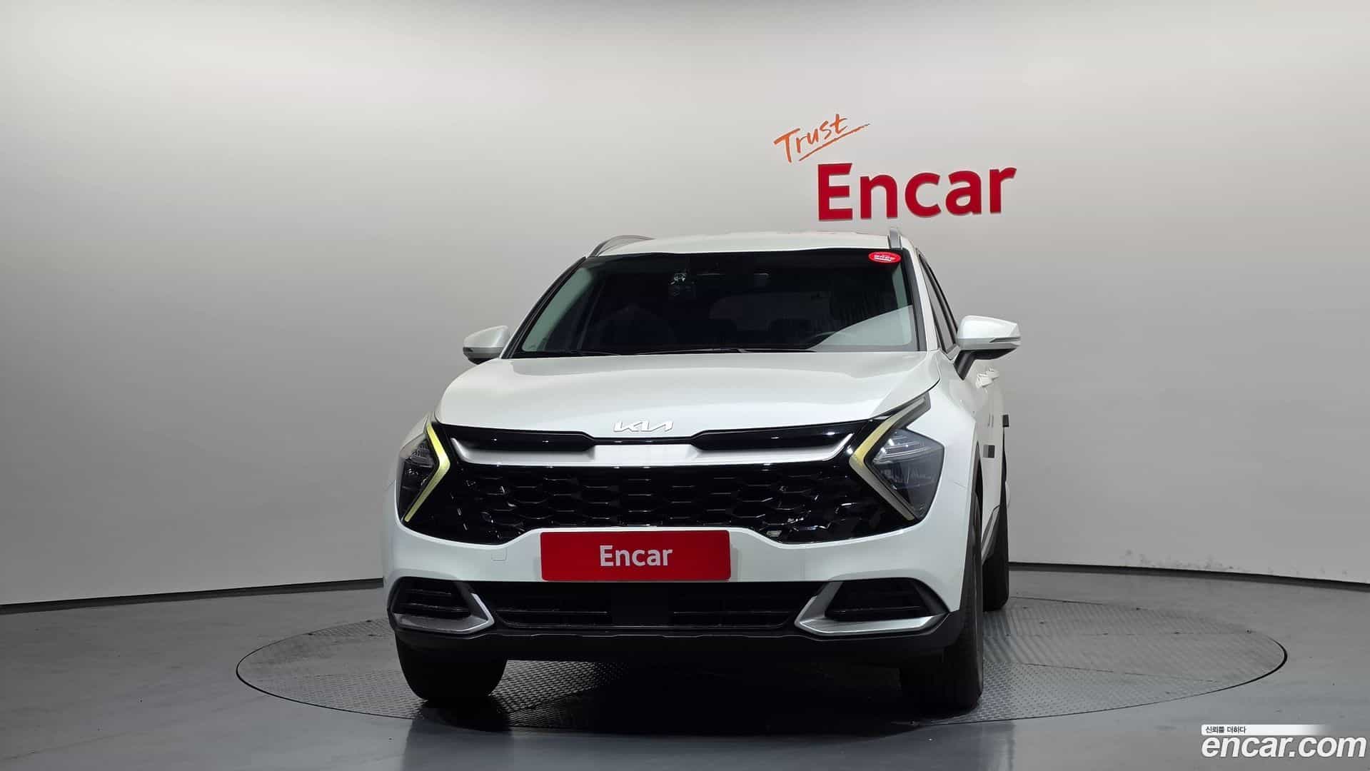Sportage Kia 2022.10-OUTER-003