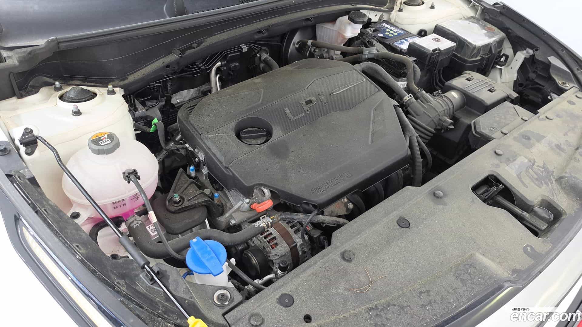 Sportage Kia 2022.10-OUTER-006