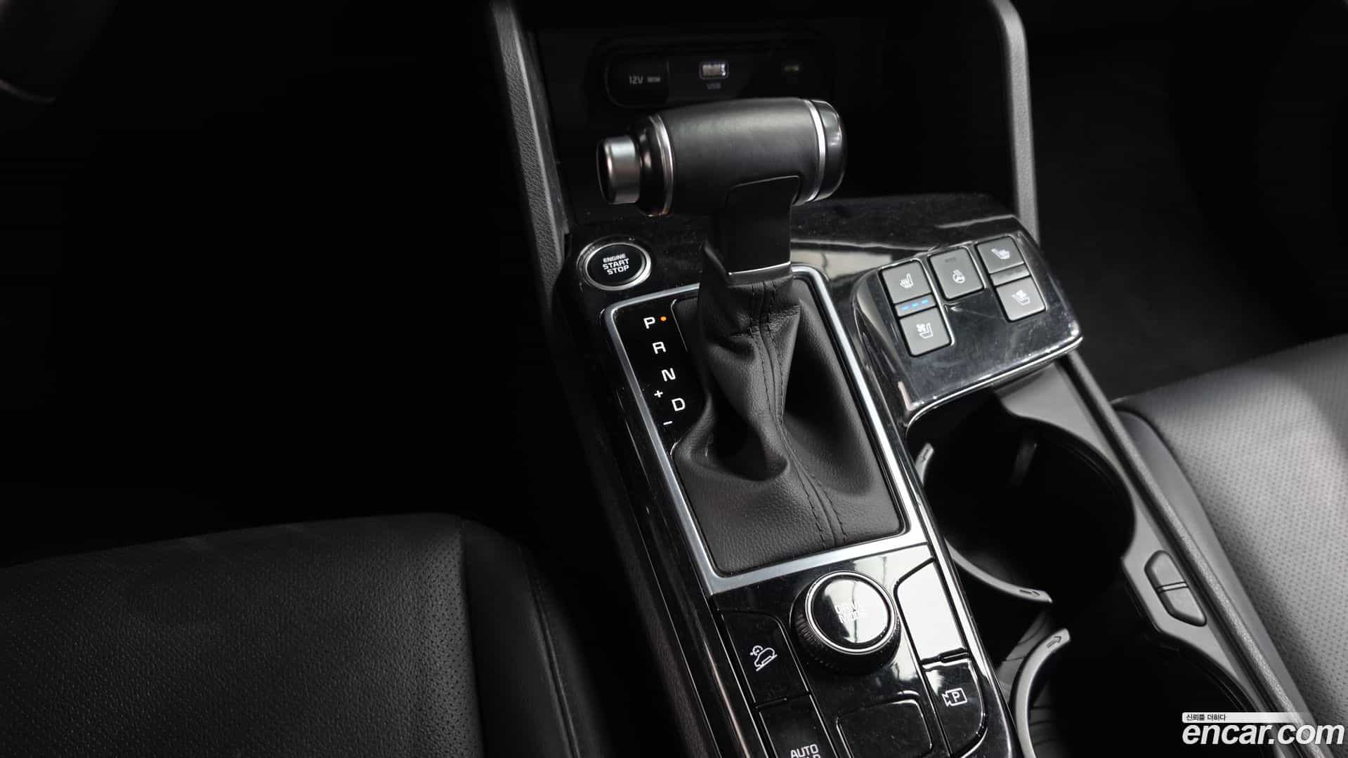 Sportage Kia 2022.10-INNER-009