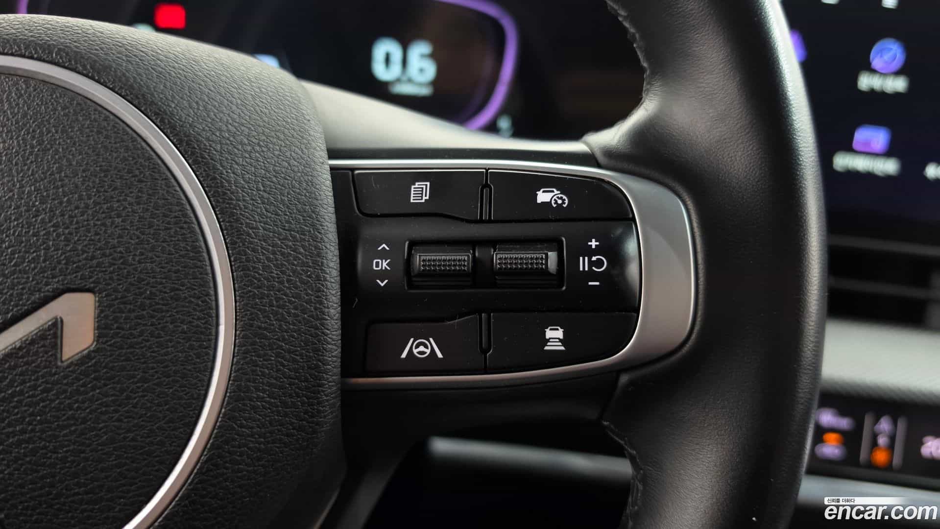 Sportage Kia 2022.10-OPTION-020