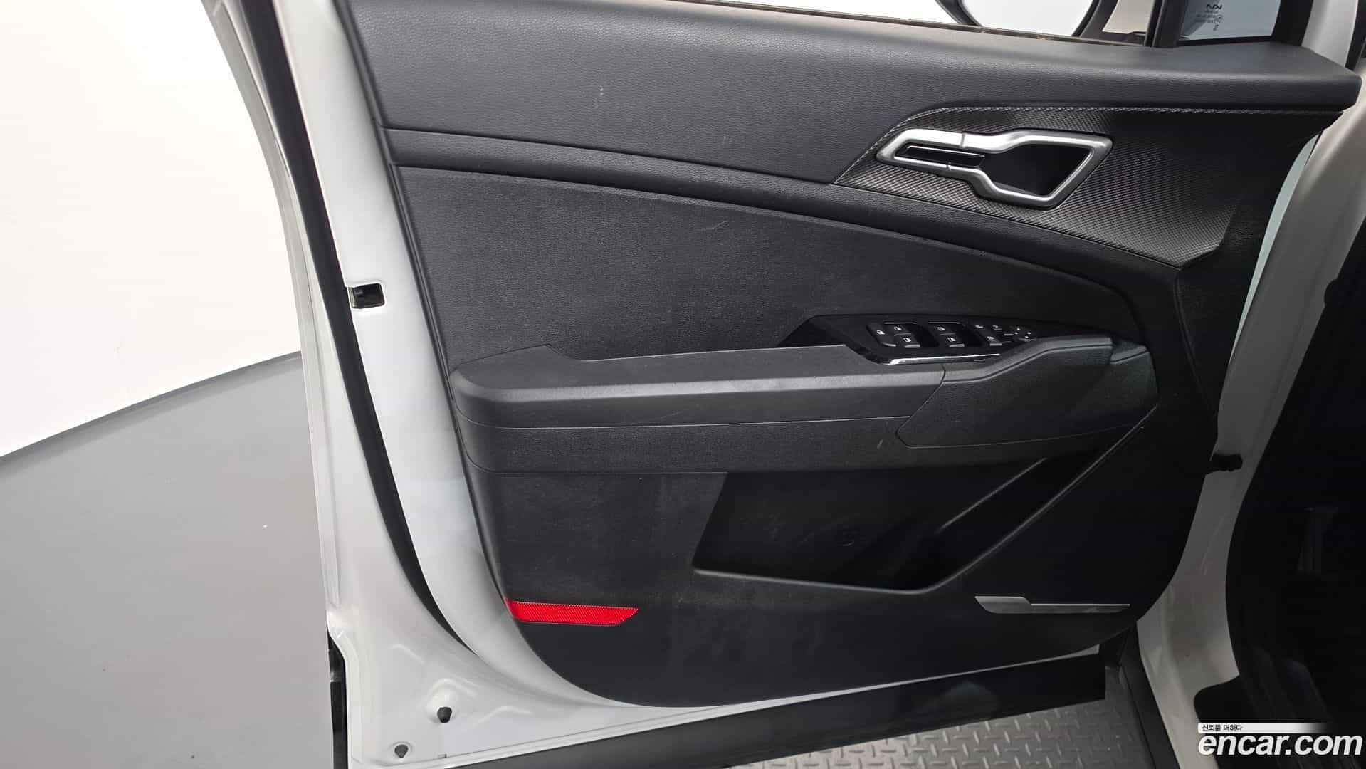 Sportage Kia 2022.10-INNER-034