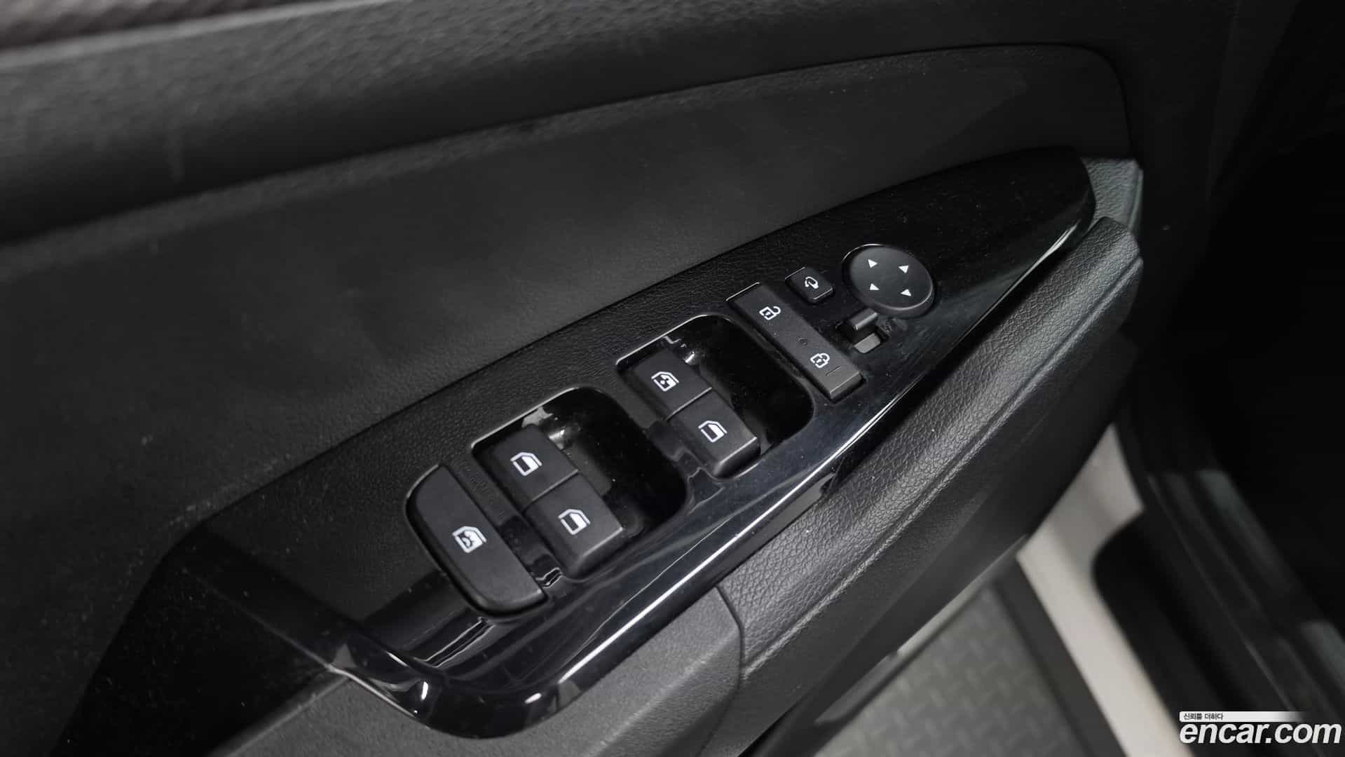 Sportage Kia 2022.10-OPTION-040