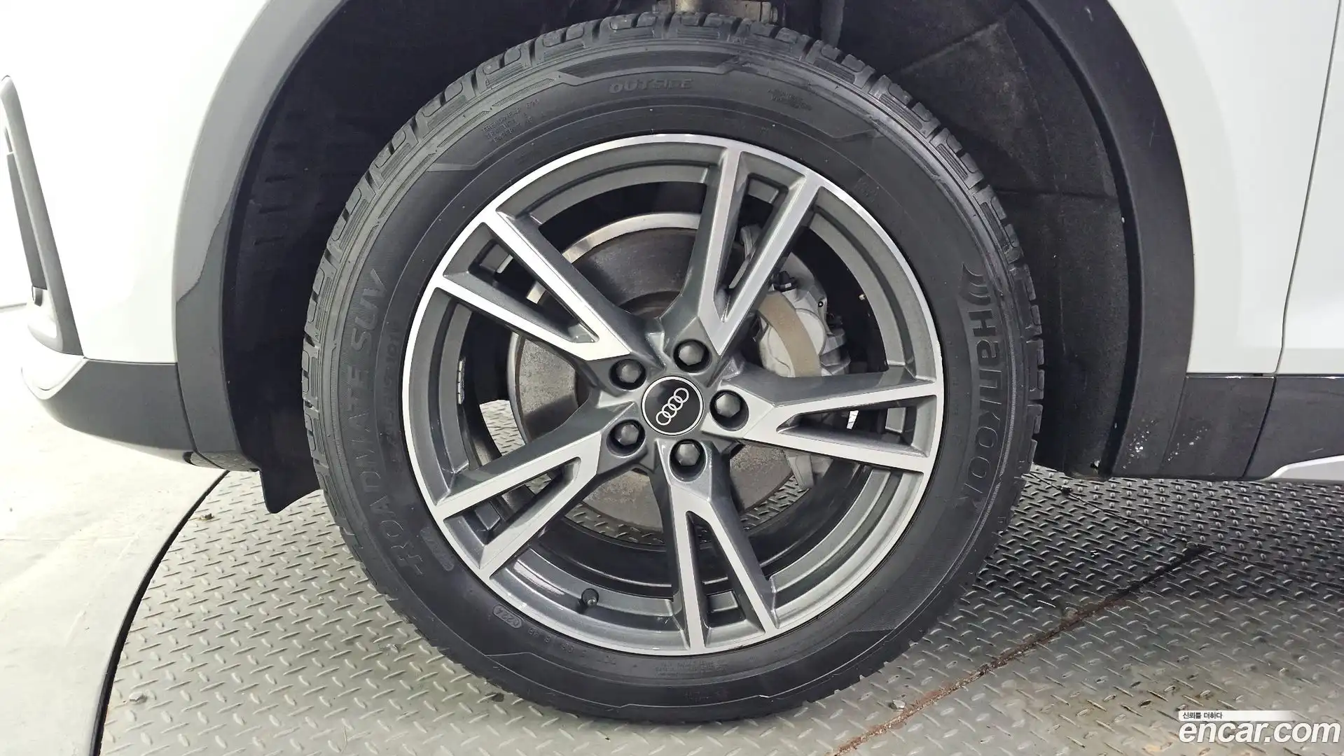 Q5 Audi 2022.5-OUTER-005