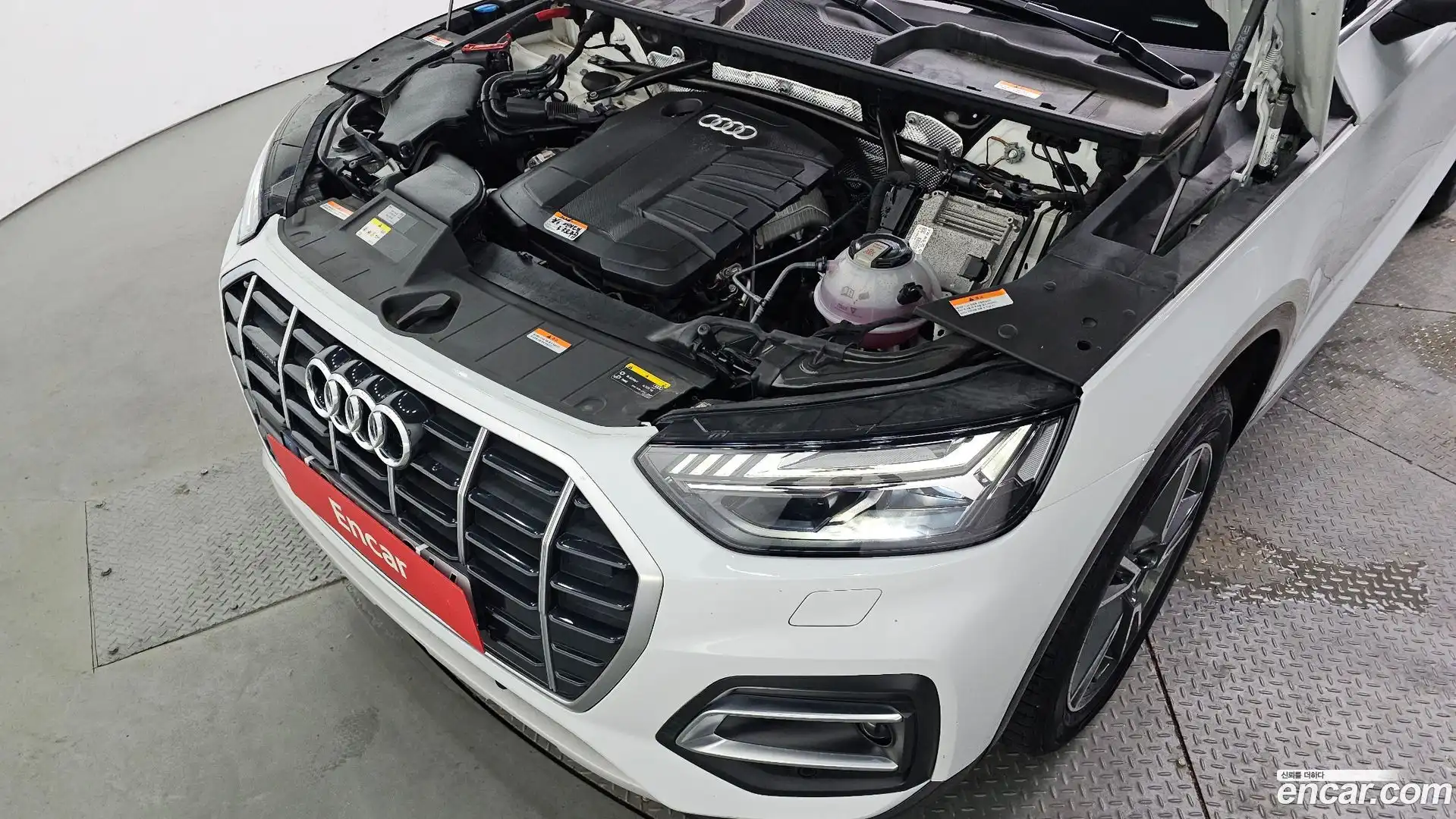 Q5 Audi 2022.5-OUTER-006