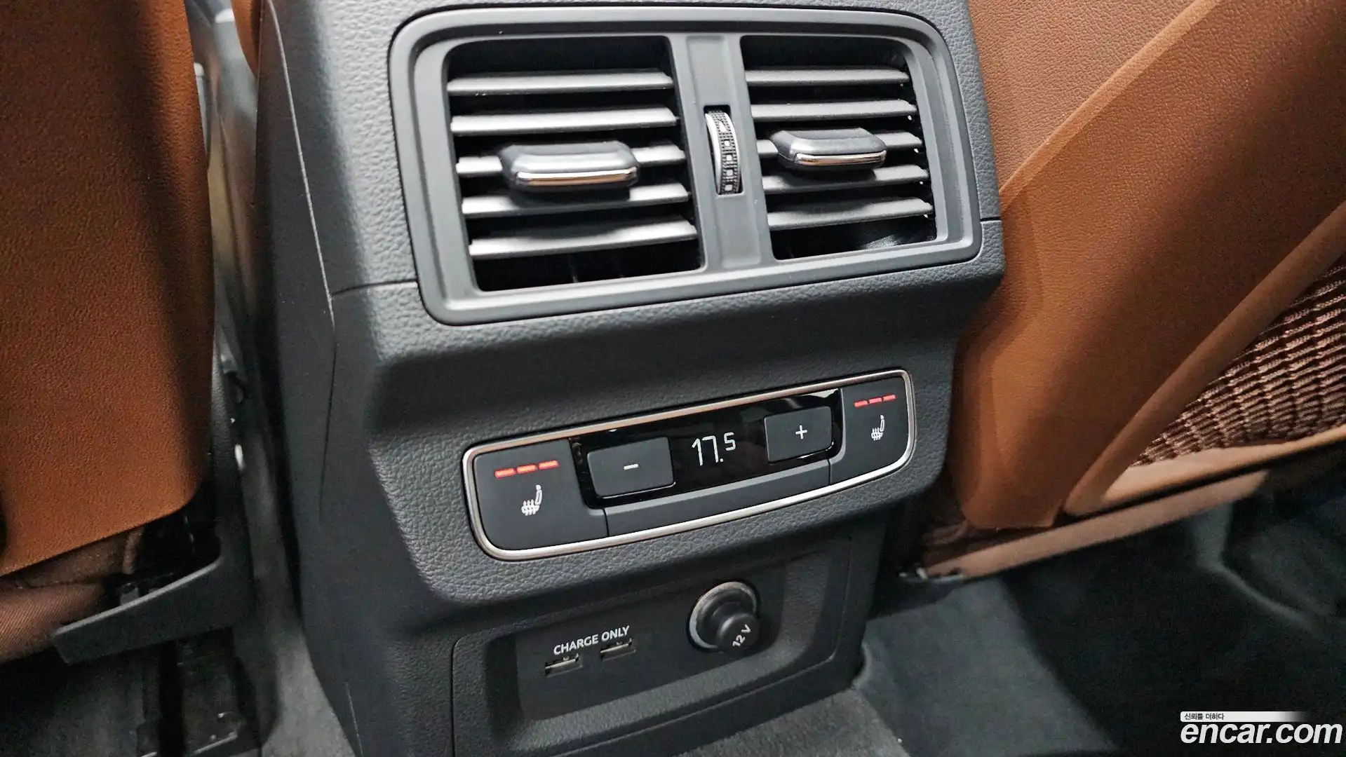 Q5 Audi 2022.5-OPTION-022