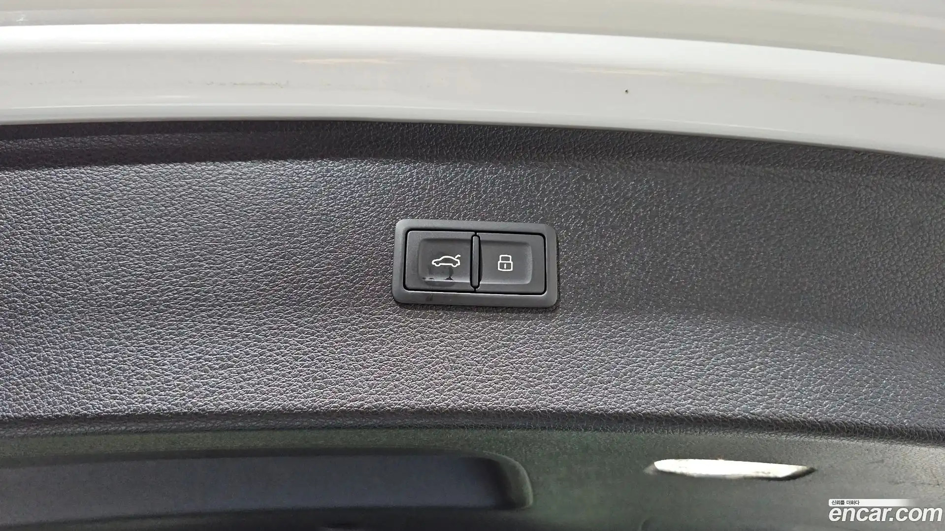 Q5 Audi 2022.5-OPTION-024