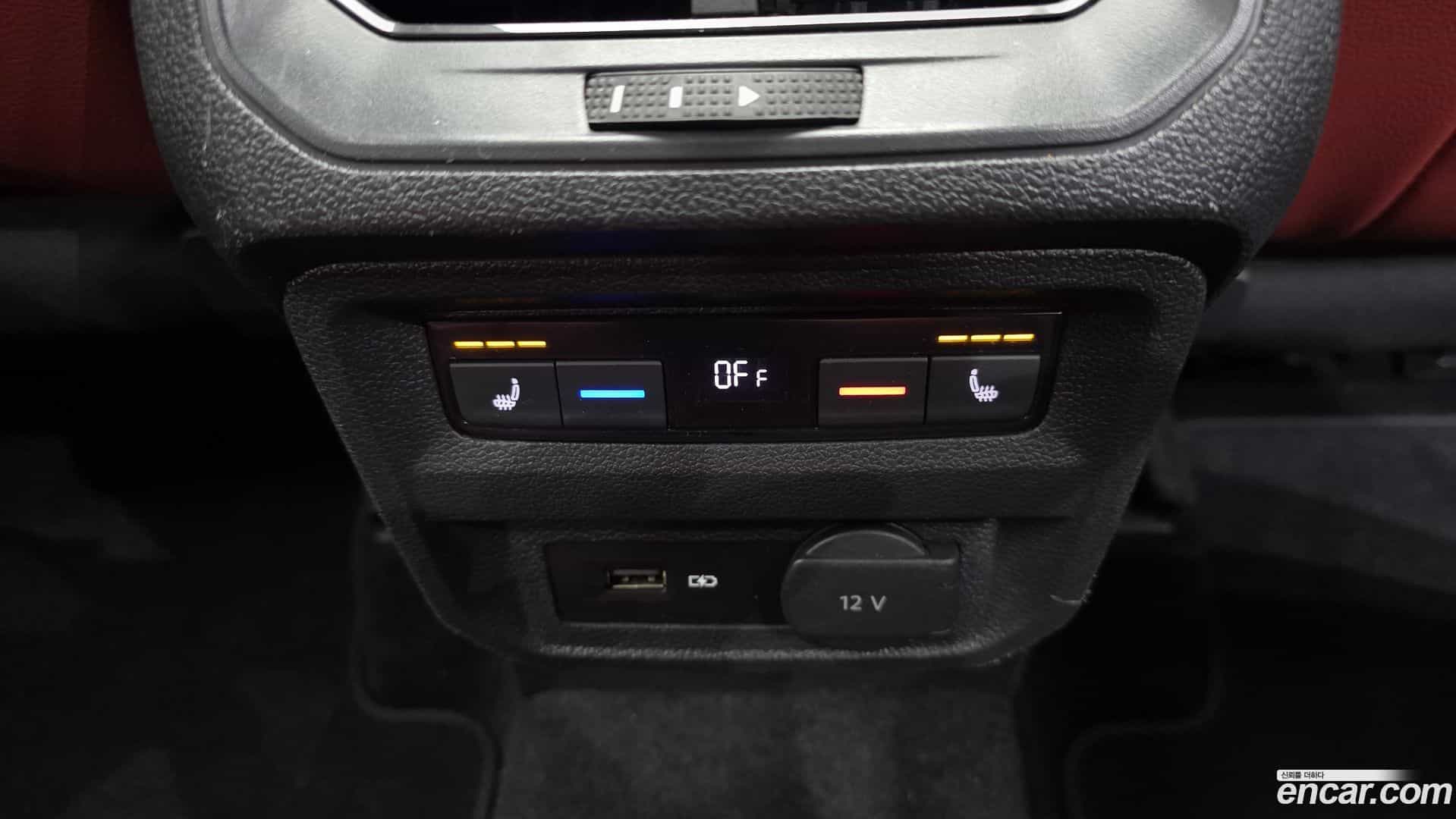 Tiguan Volkswagen 2020.0-OPTION-023