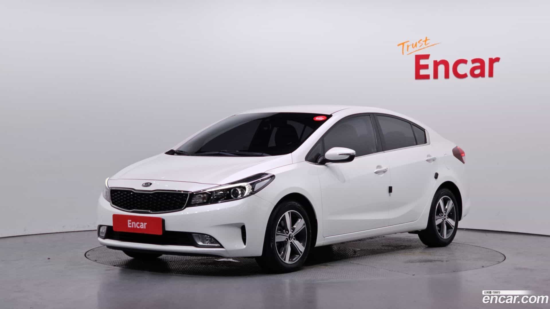 K3 Kia 2018.0-OUTER-001
