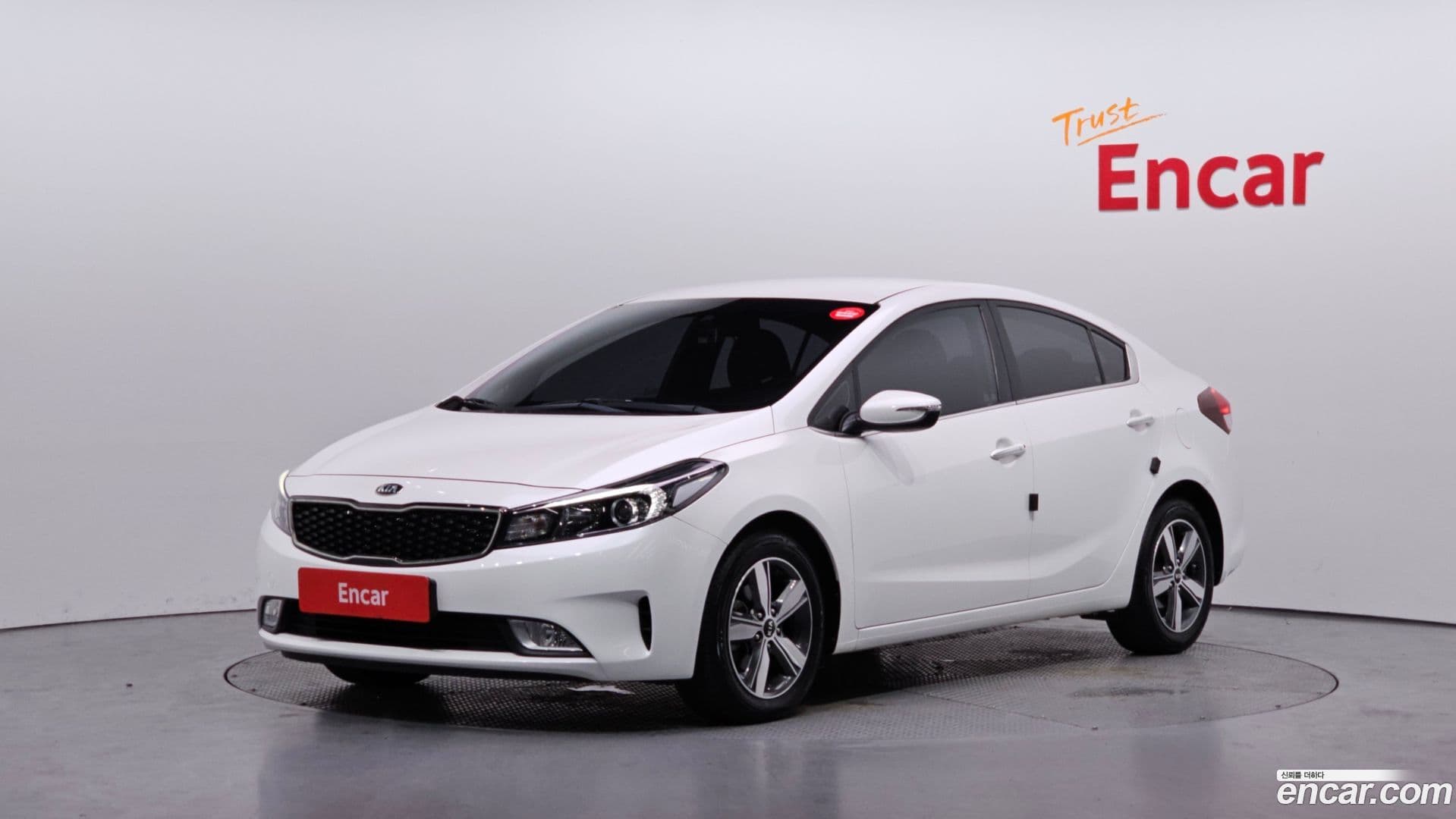 Main__Slider__Photo:K3 Kia 2018.0-0
