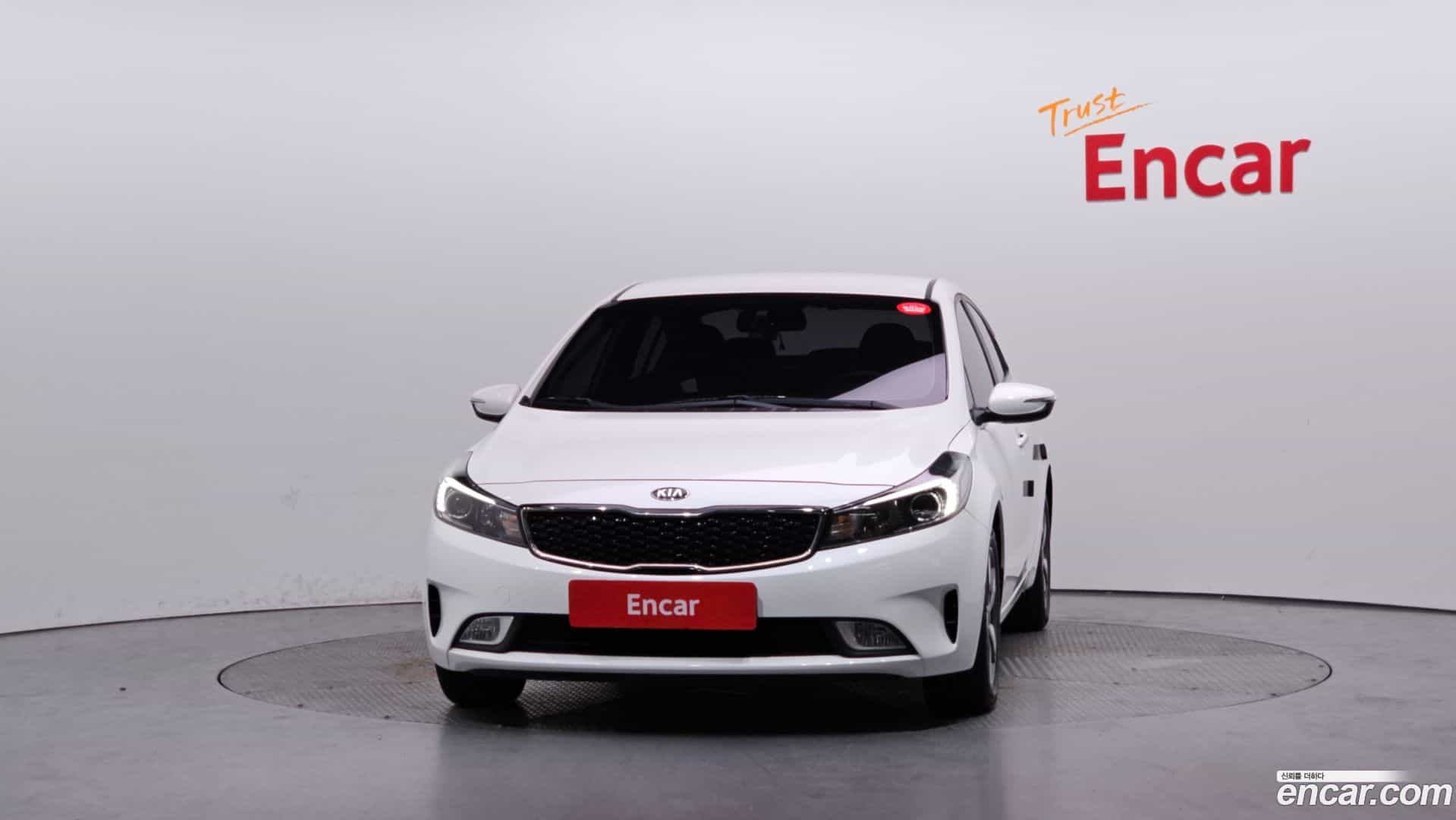 K3 Kia 2018.0-OUTER-003