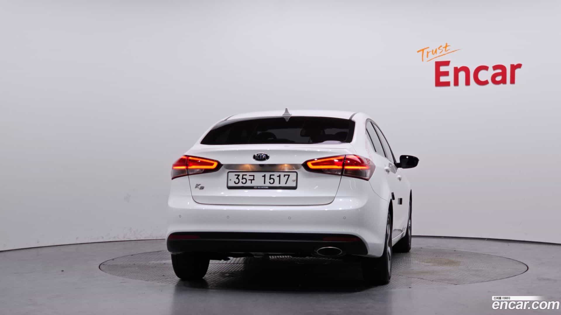 K3 Kia 2018.0-OUTER-004