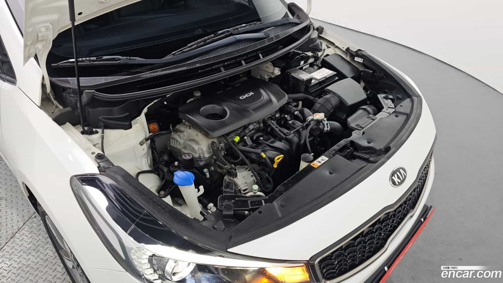 K3 Kia 2018.0-OUTER-006