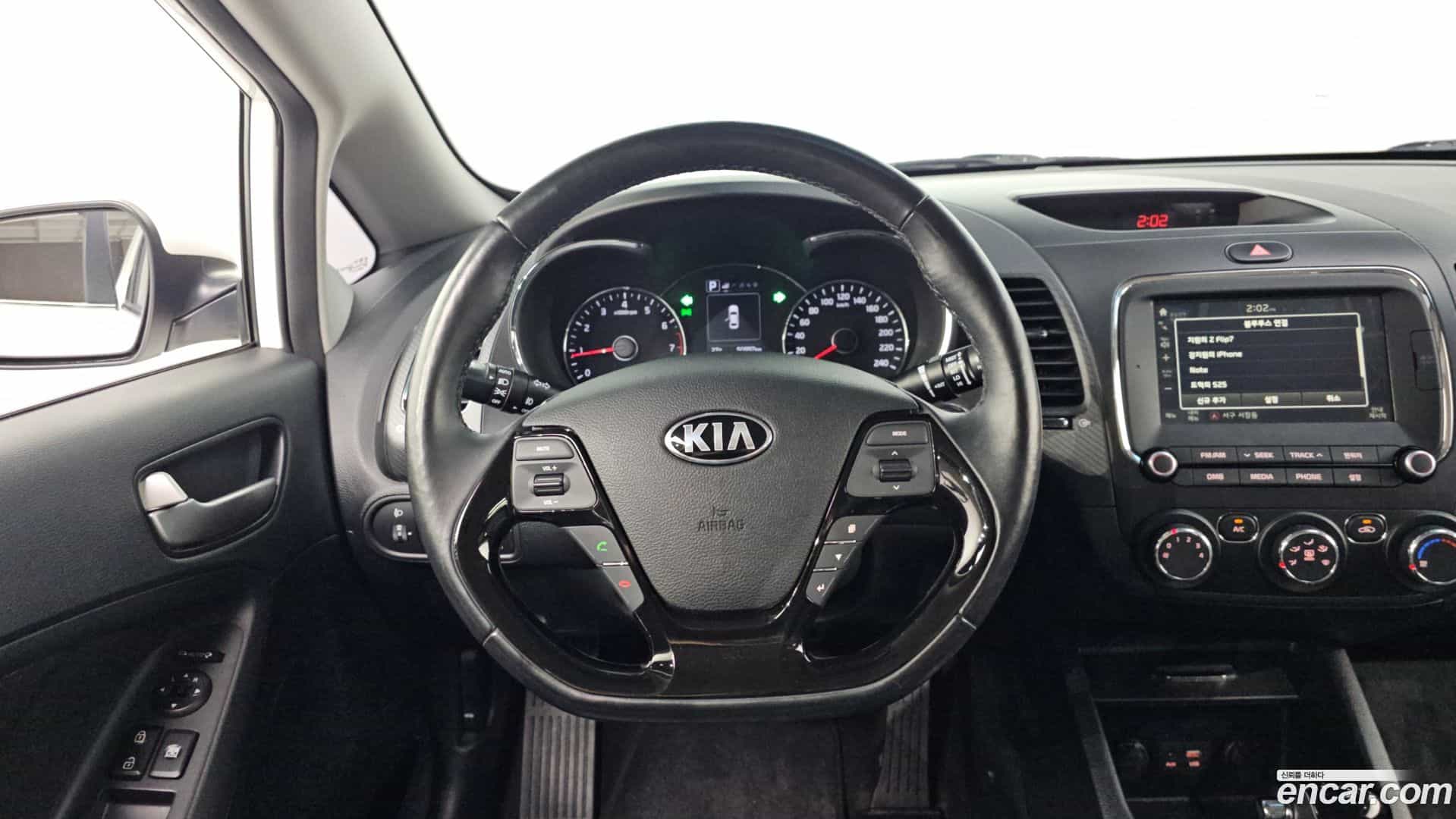K3 Kia 2018.0-OPTION-017