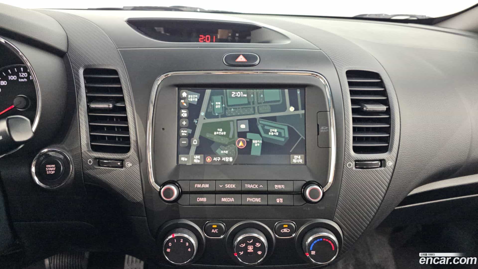 K3 Kia 2018.0-OPTION-018