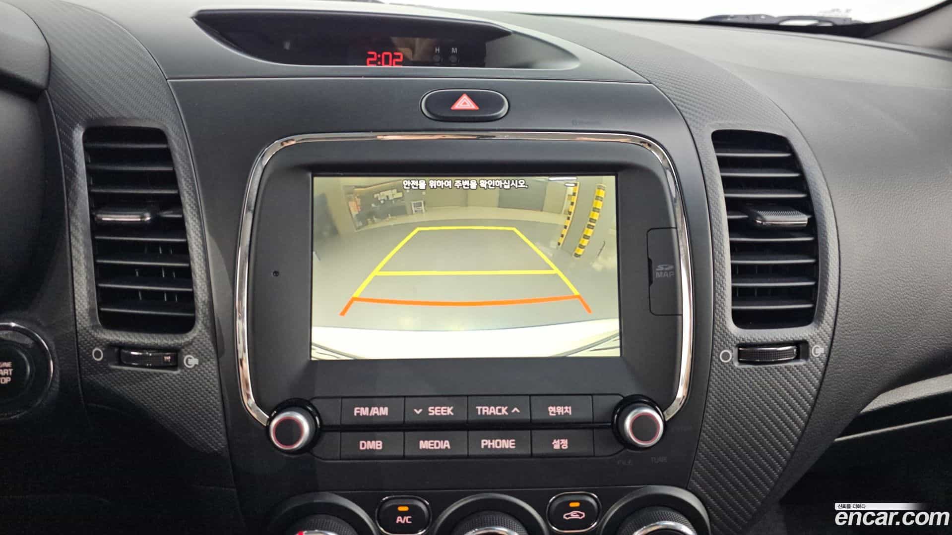 K3 Kia 2018.0-OPTION-019