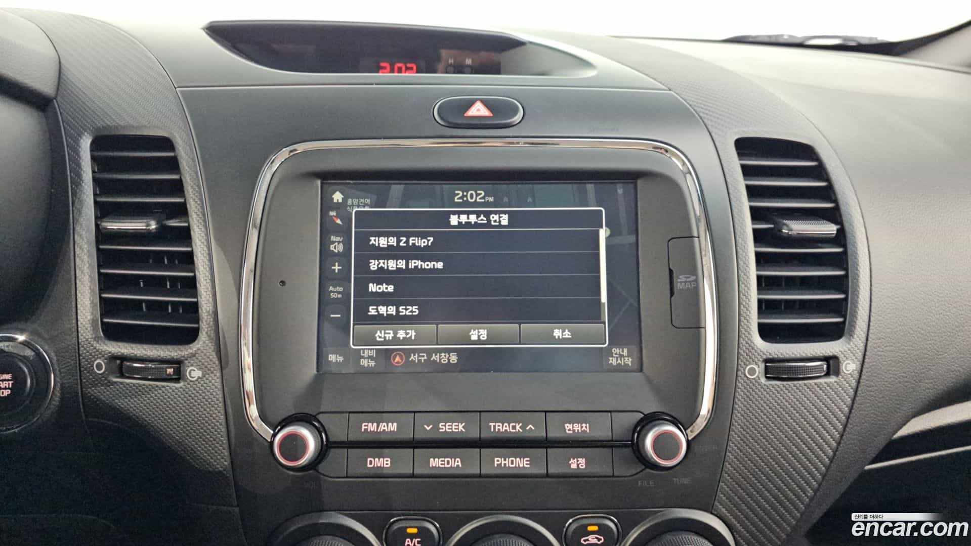 K3 Kia 2018.0-OPTION-020