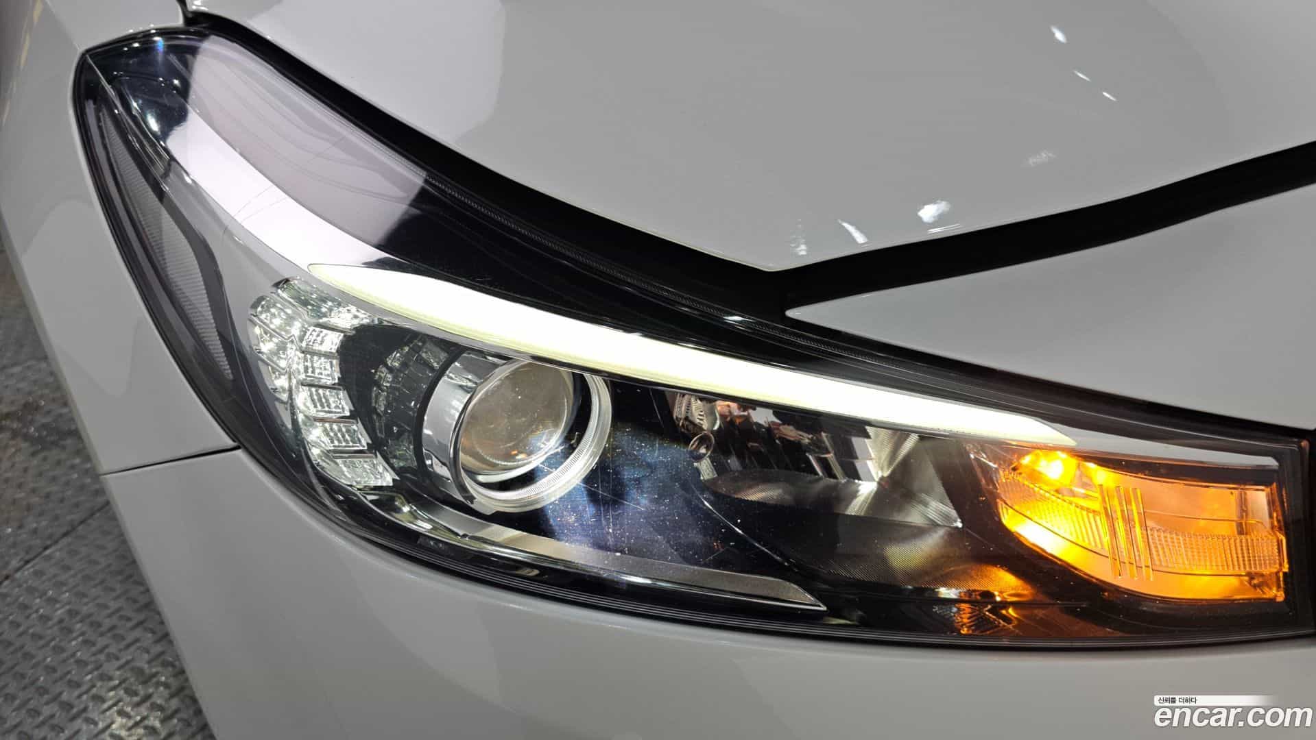 K3 Kia 2018.0-OUTER-032