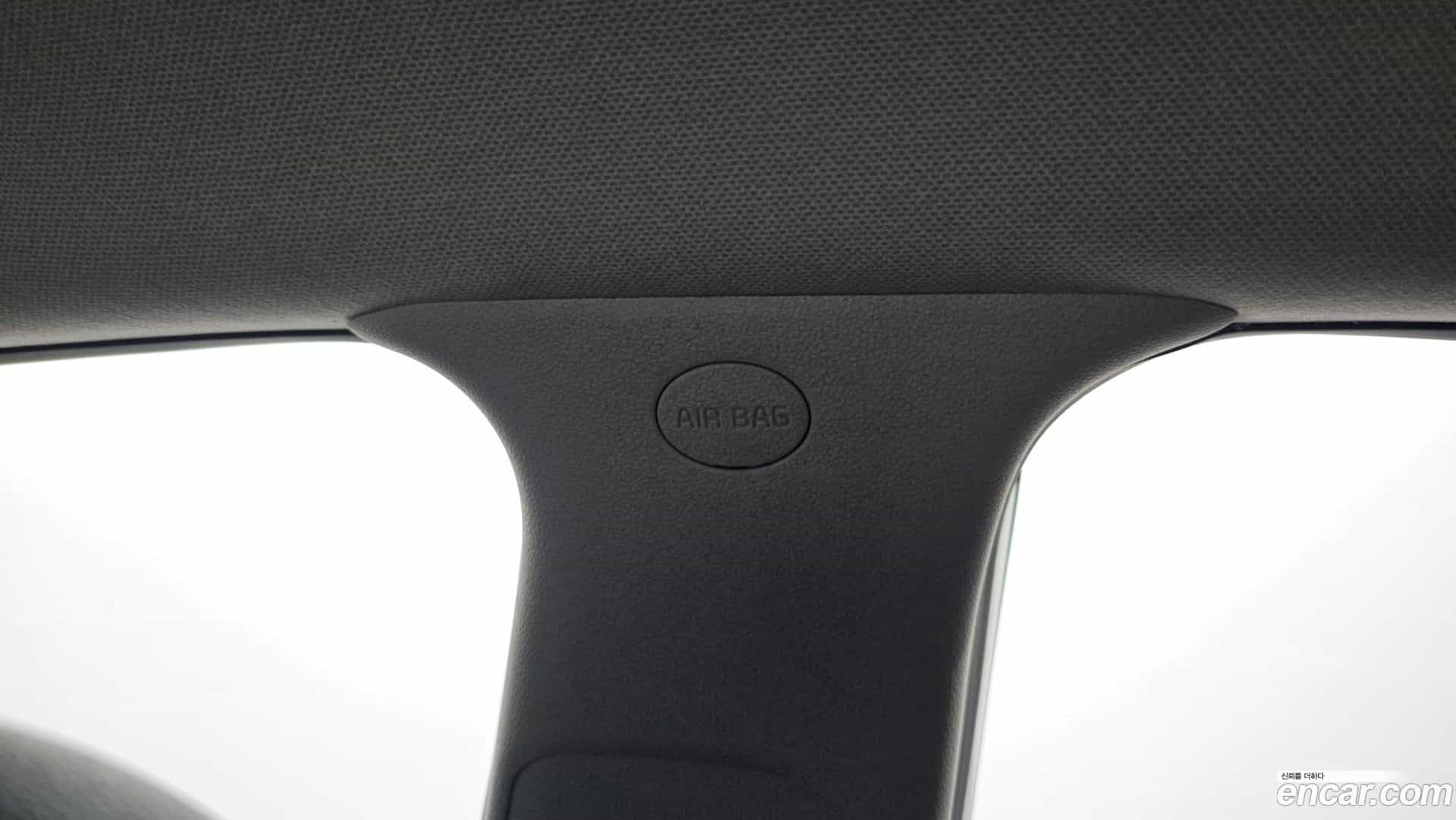 K3 Kia 2018.0-OPTION-042