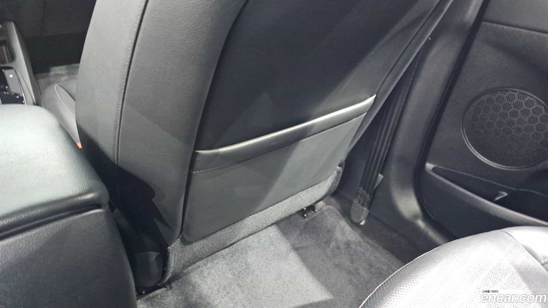 K3 Kia 2018.0-OPTION-043