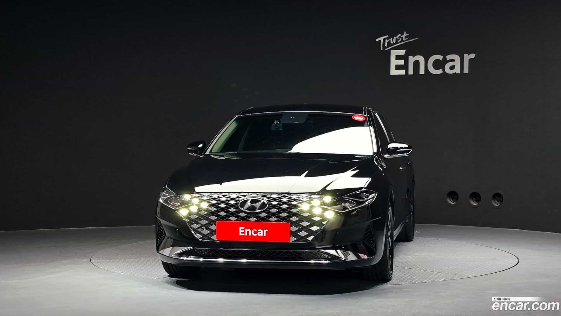 Grandeur Hyundai 2020.8-OUTER-003