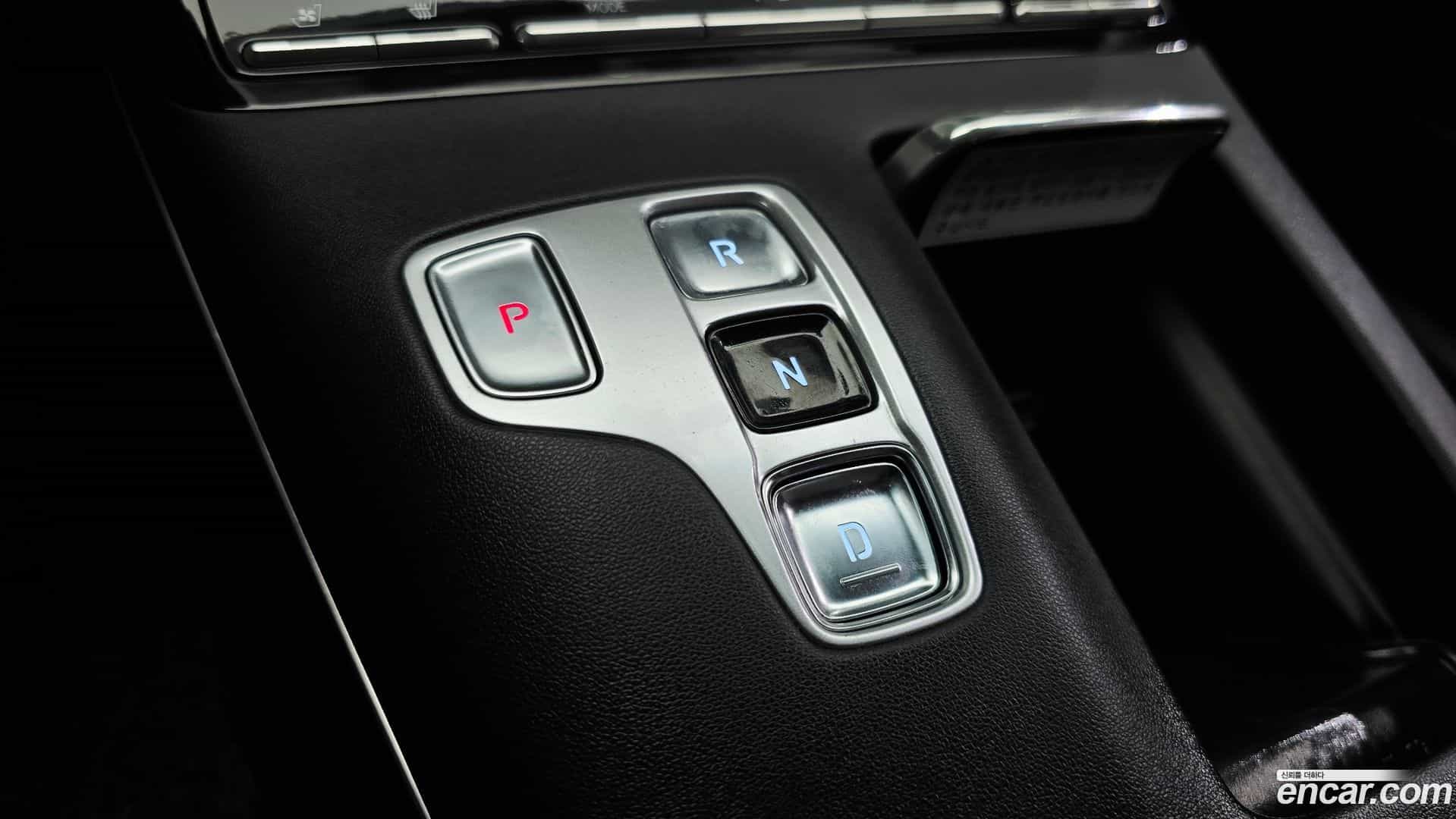 Grandeur Hyundai 2020.8-INNER-009