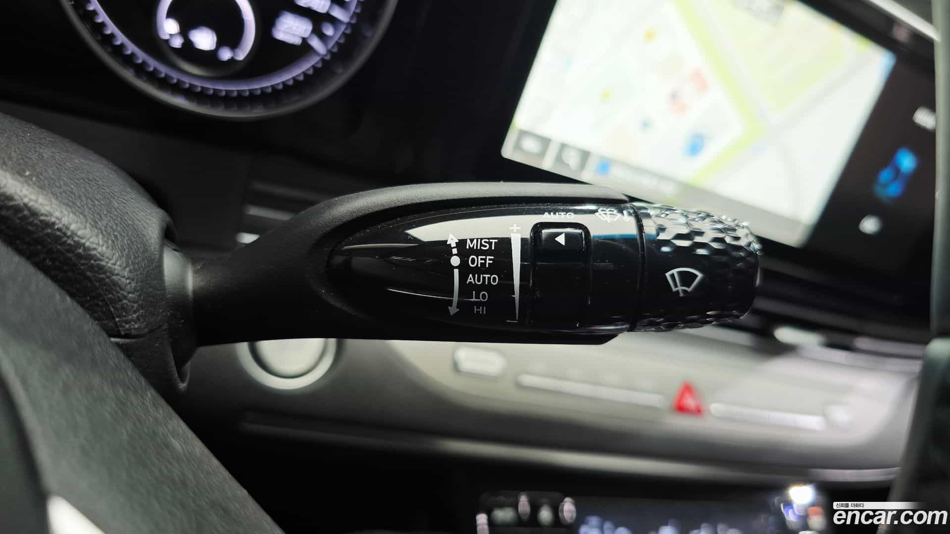 Grandeur Hyundai 2020.8-OPTION-020