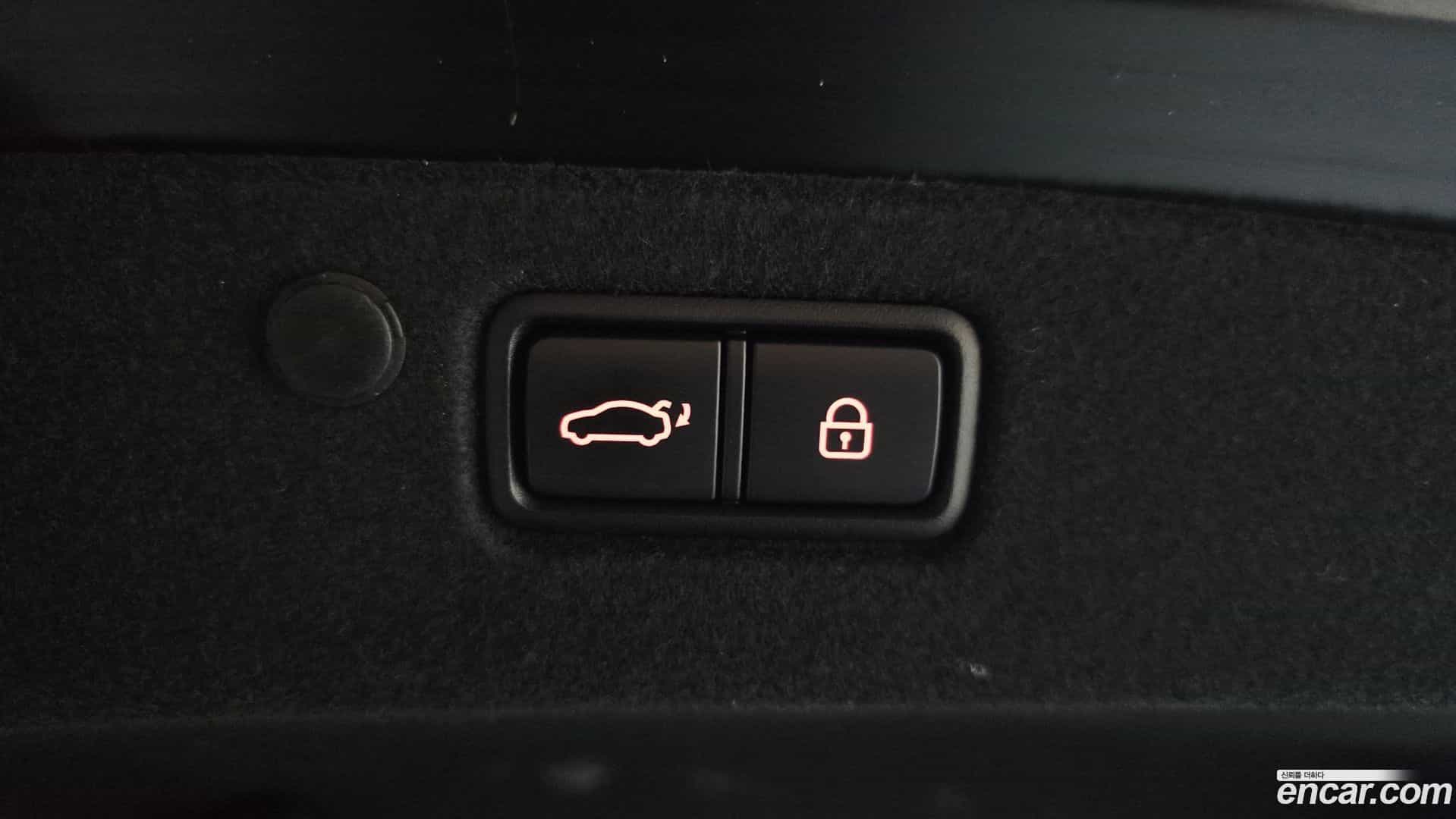 Grandeur Hyundai 2020.8-OPTION-024