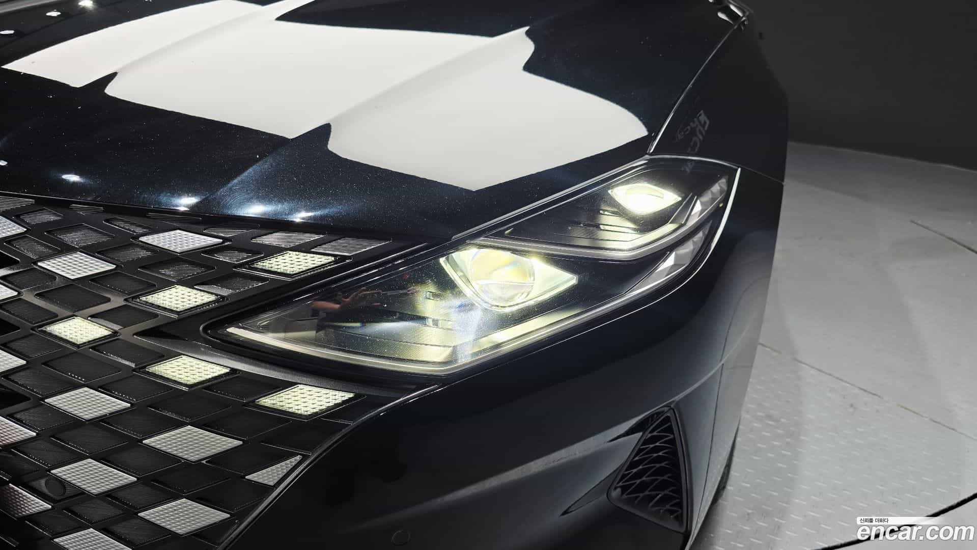 Grandeur Hyundai 2020.8-OUTER-032