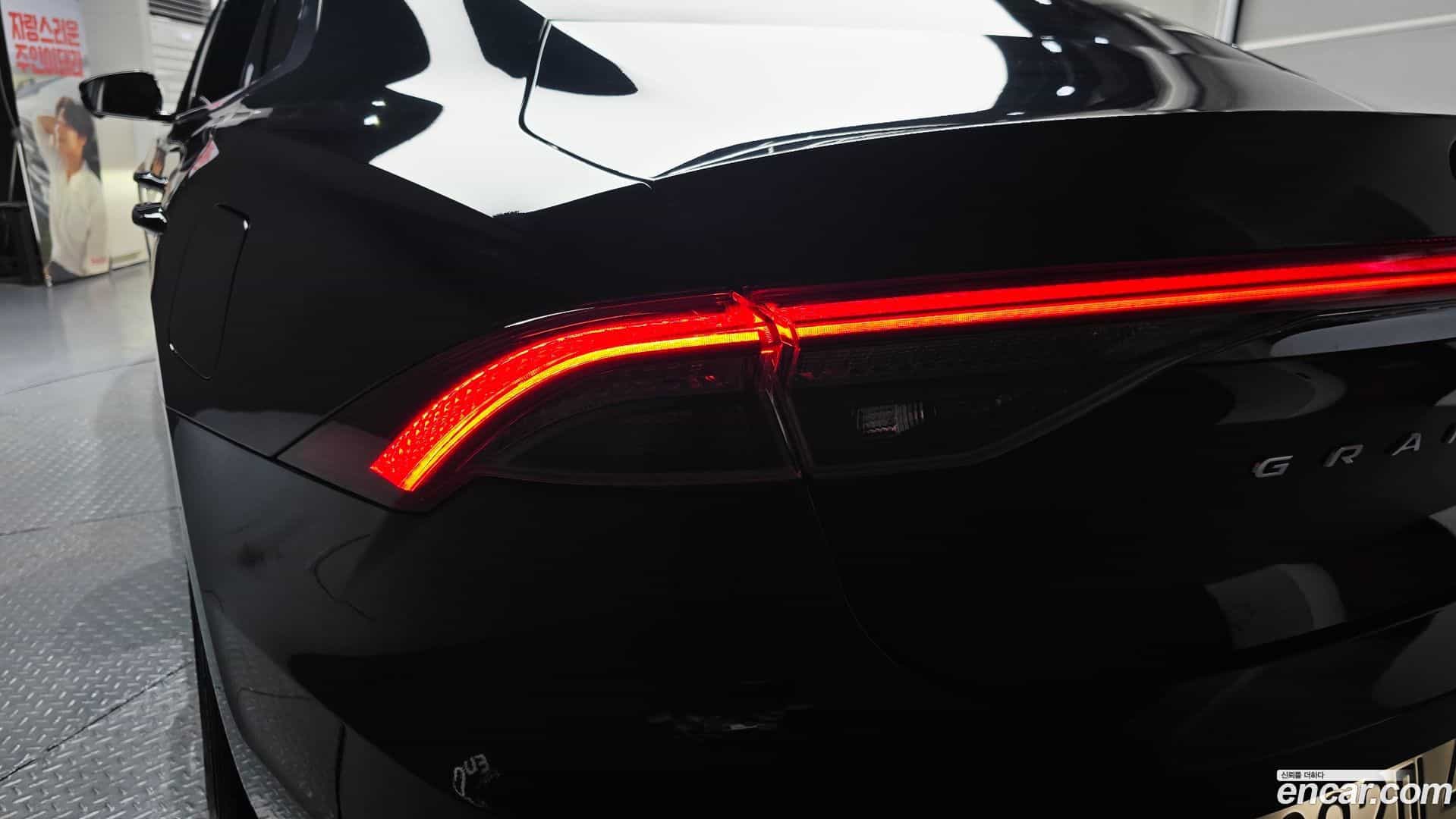 Grandeur Hyundai 2020.8-OUTER-033