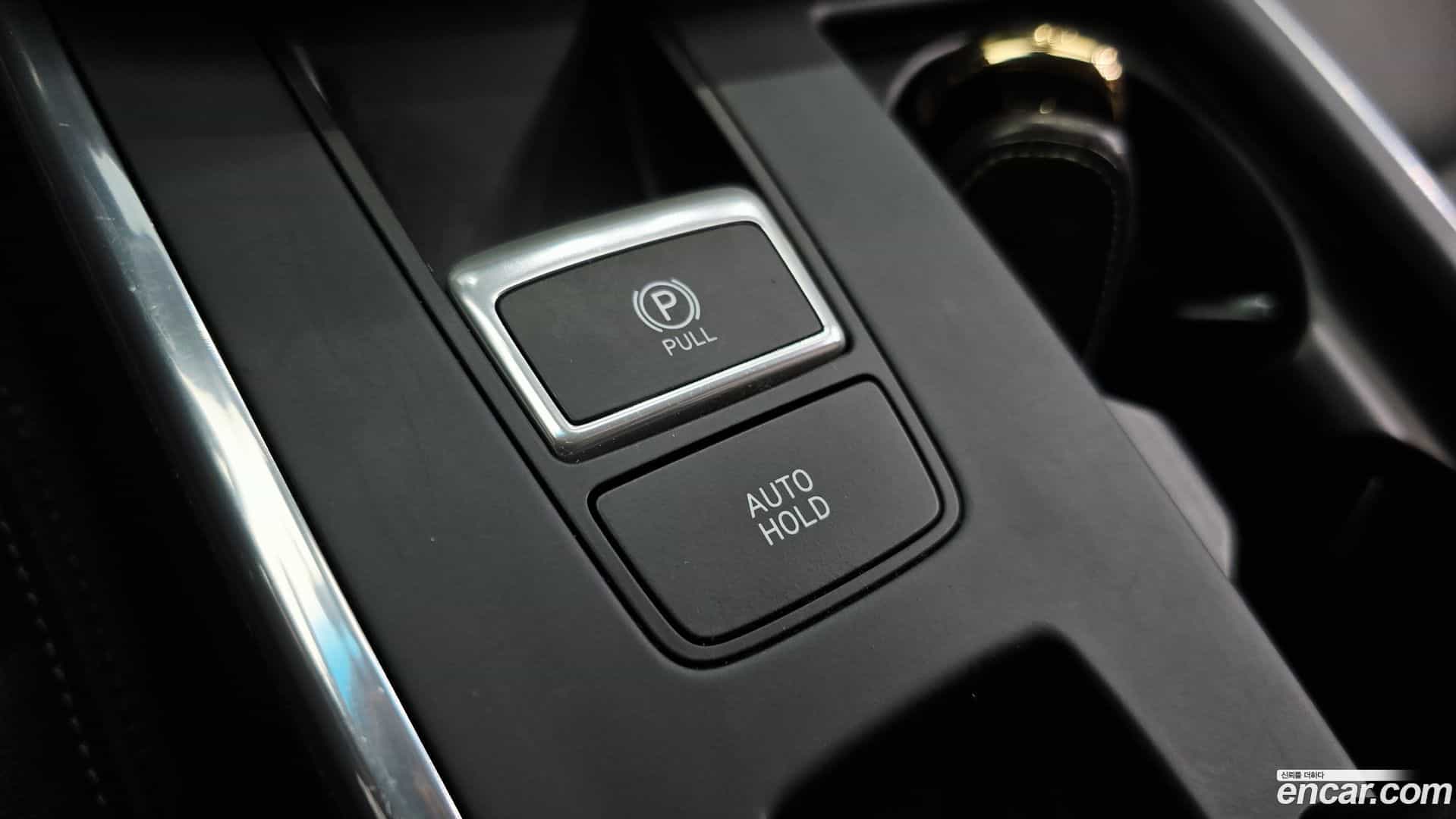 Grandeur Hyundai 2020.8-OPTION-040