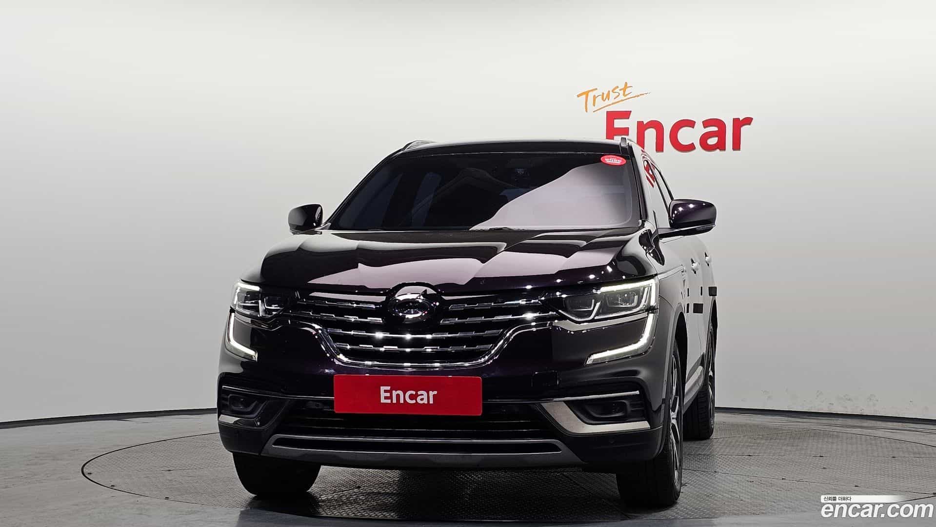 QM6 Renault Korea 2019.5-OUTER-003